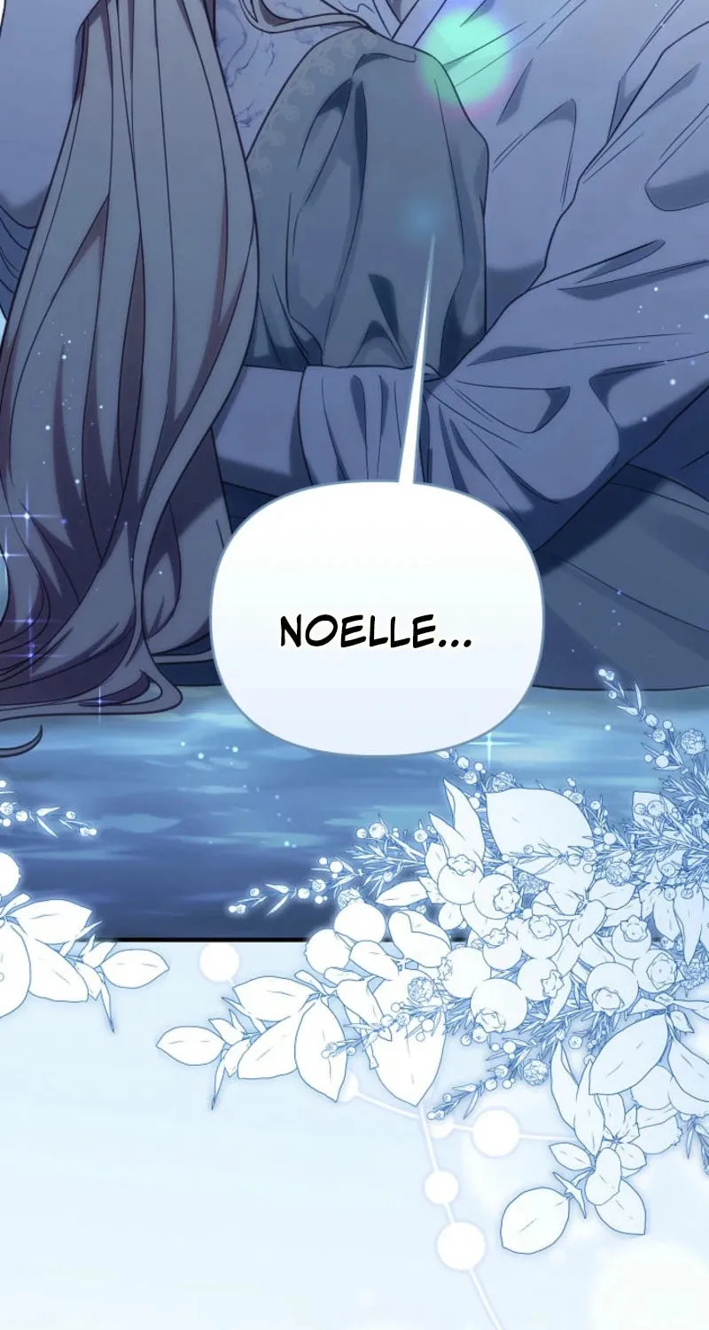 My Warmonger Husband Chapter 122 page 3 - 