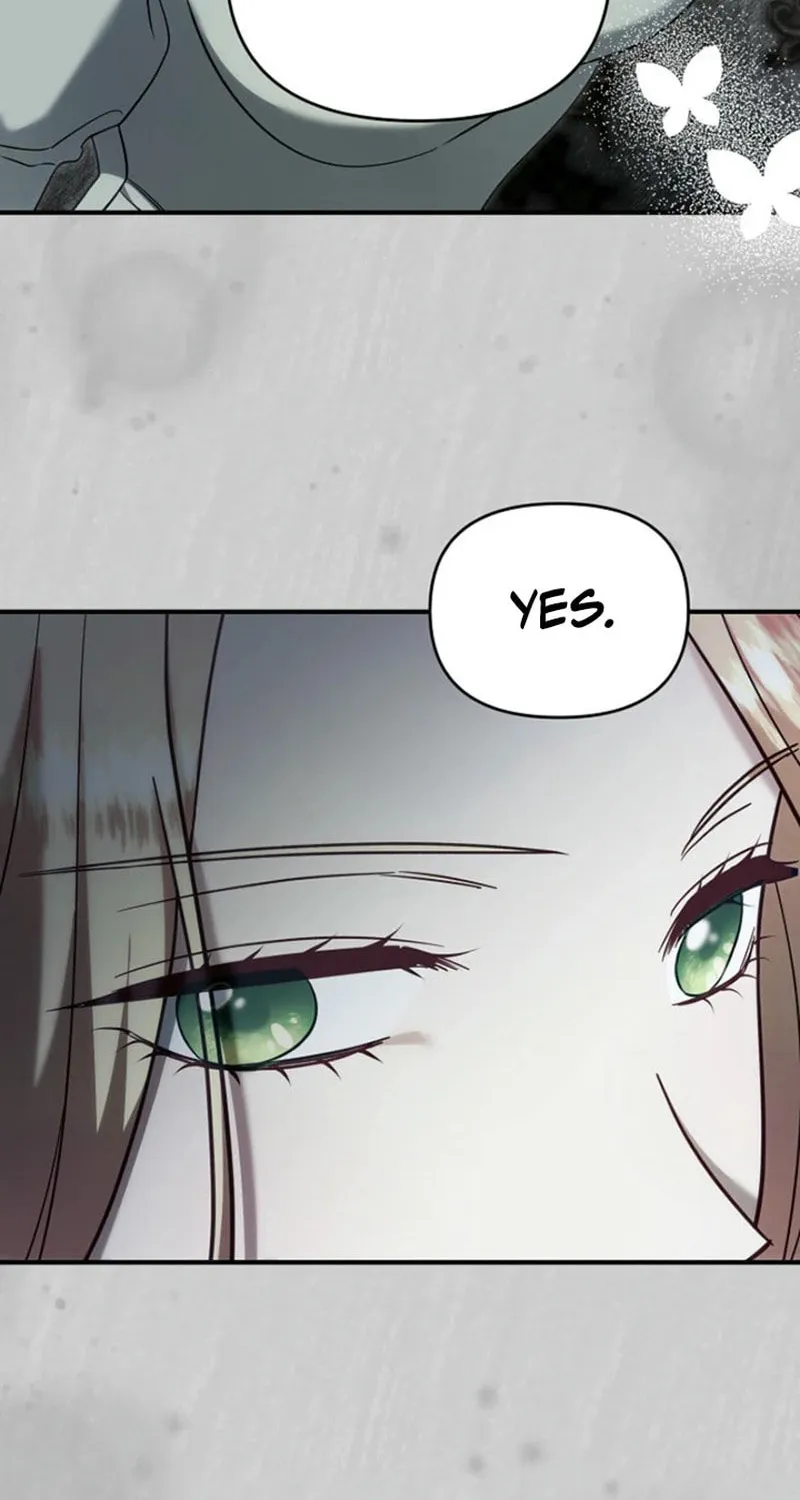 My Warmonger Husband Chapter 122 page 21 - 