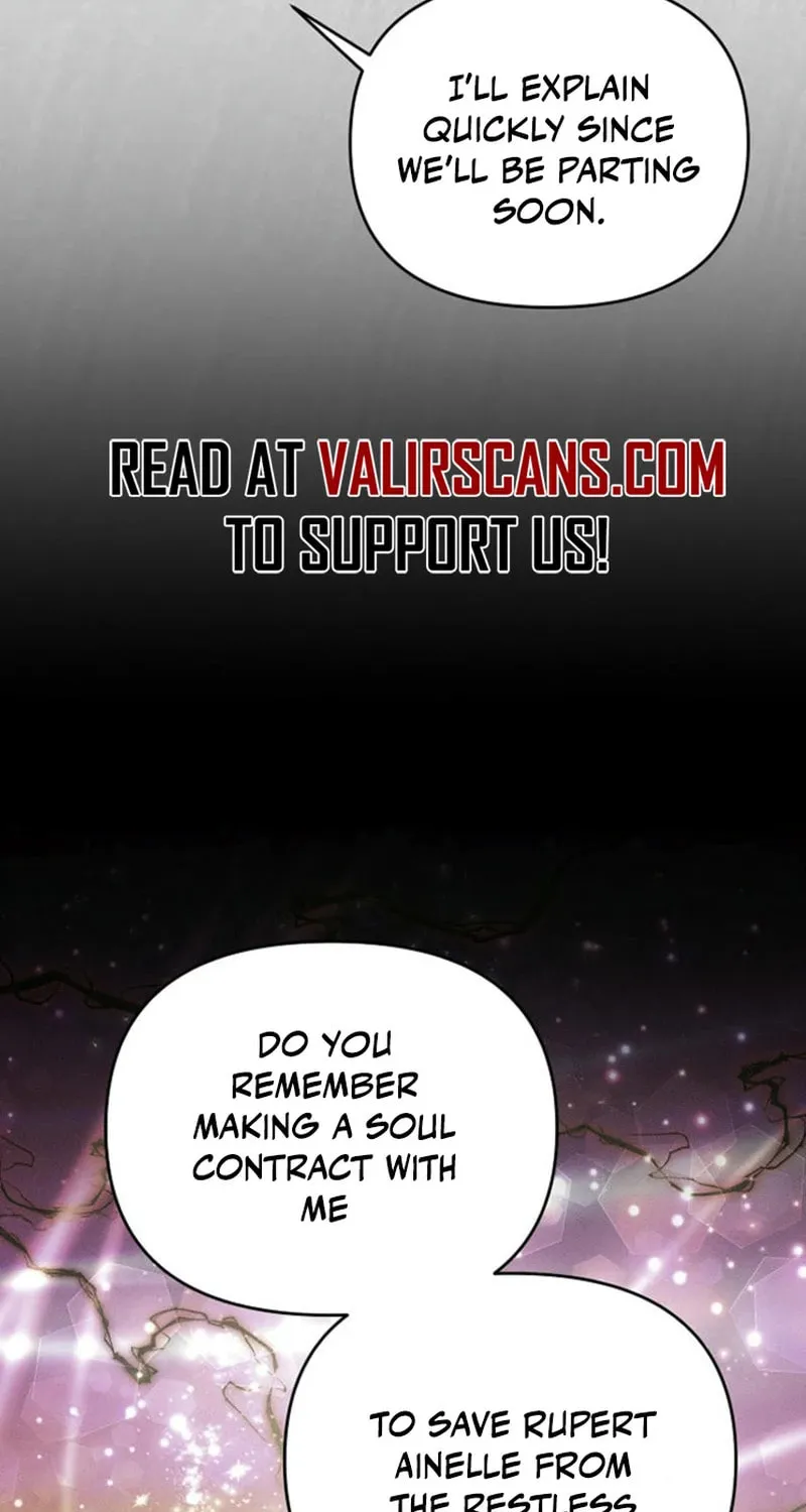 My Warmonger Husband Chapter 122 page 24 - 