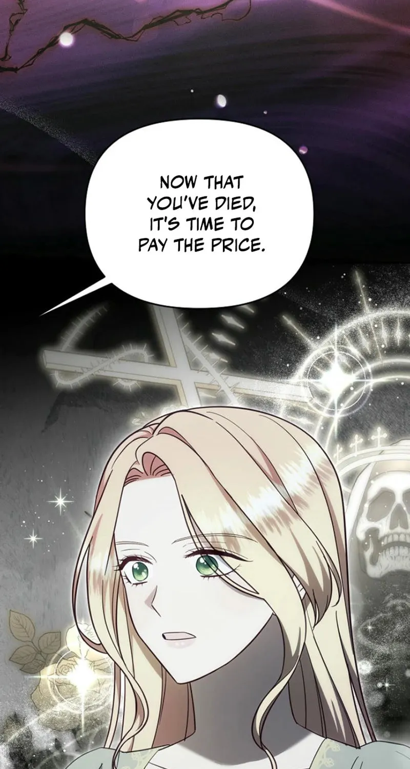 My Warmonger Husband Chapter 122 page 26 - 