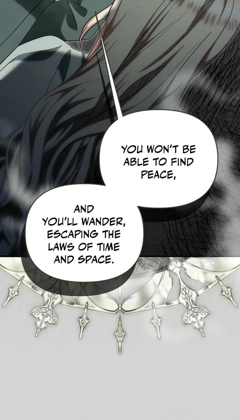 My Warmonger Husband Chapter 122 page 29 - 