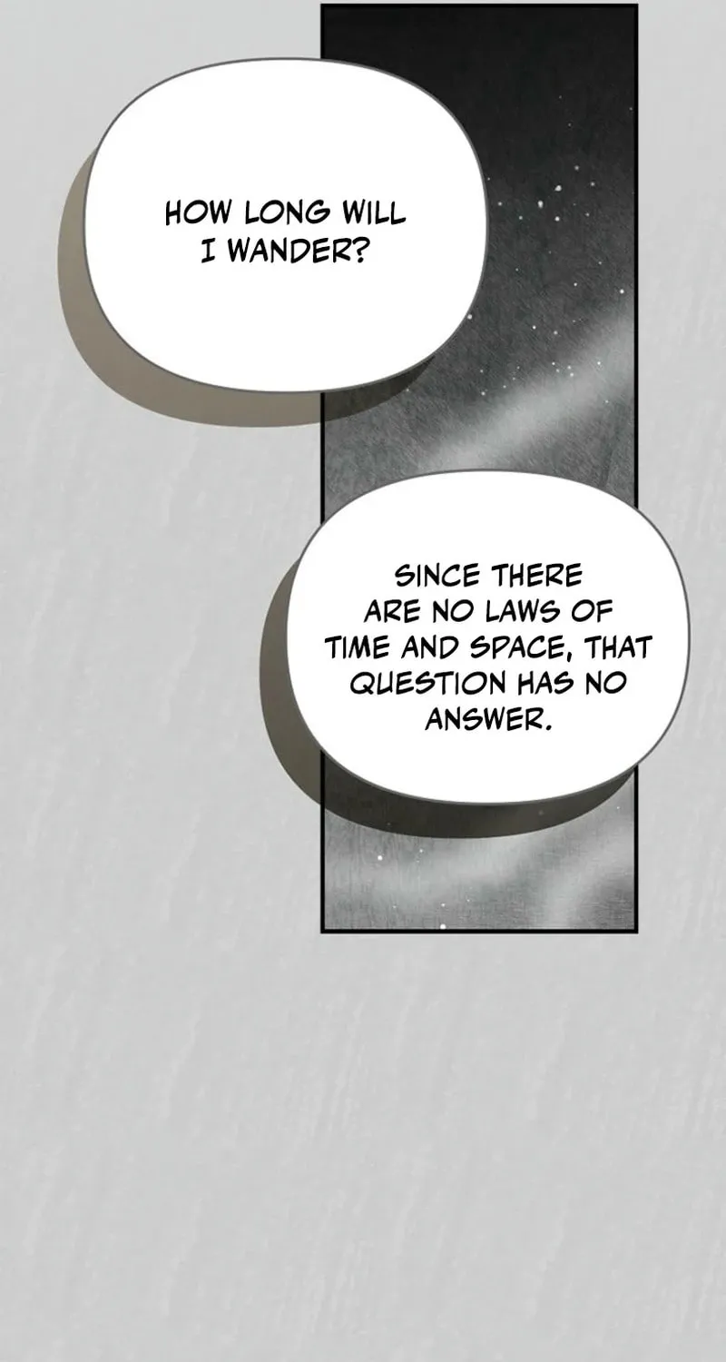 My Warmonger Husband Chapter 122 page 30 - 