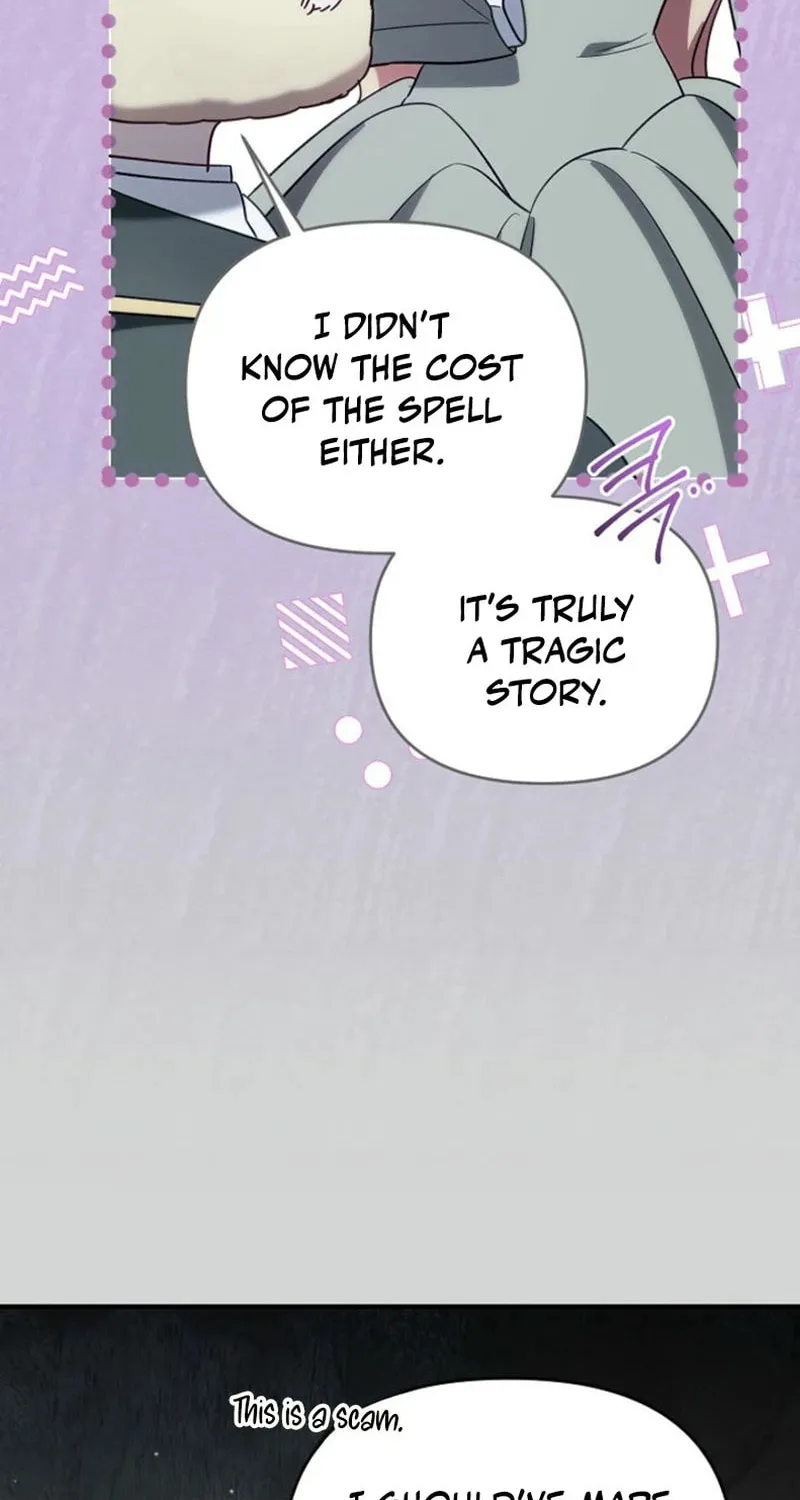 My Warmonger Husband Chapter 122 page 35 - 