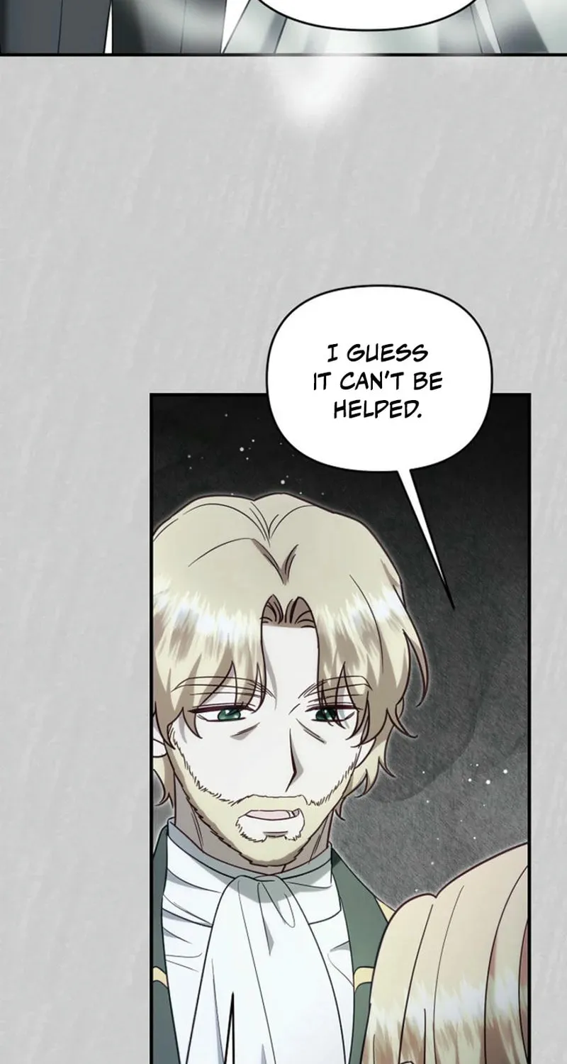 My Warmonger Husband Chapter 122 page 37 - 