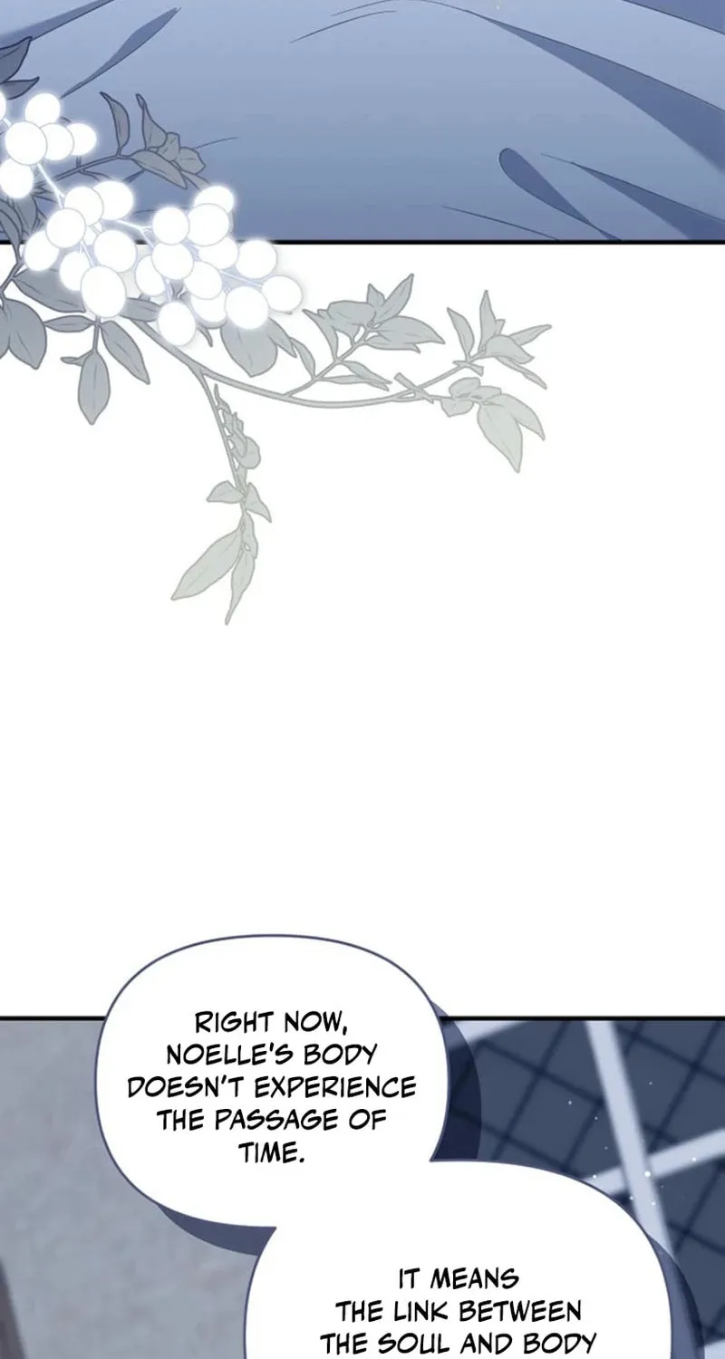 My Warmonger Husband Chapter 122 page 53 - 