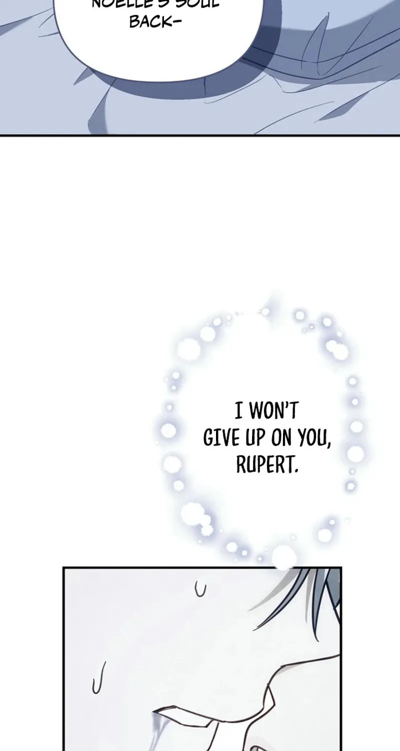 My Warmonger Husband Chapter 122 page 55 - 