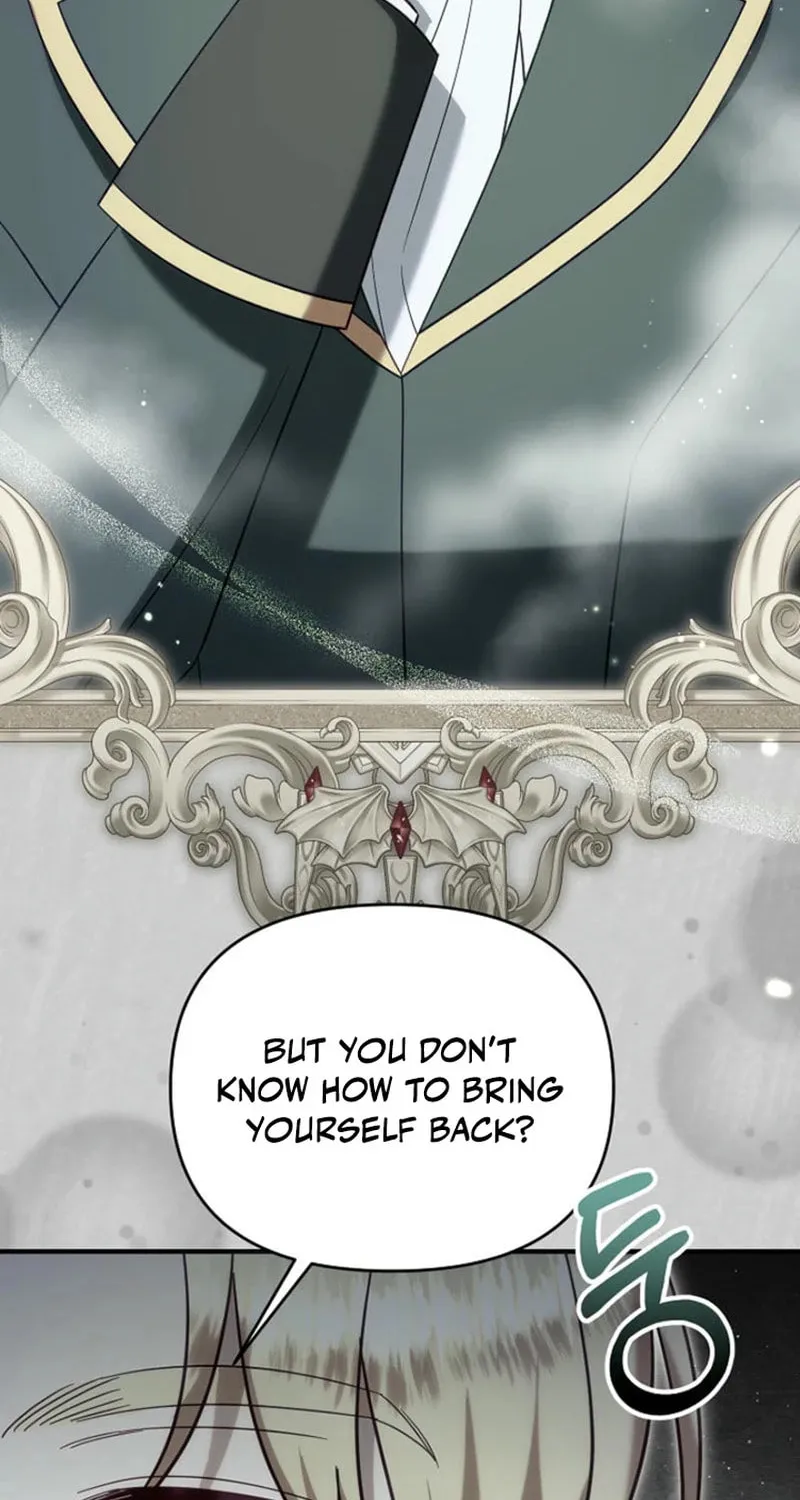 My Warmonger Husband Chapter 122 page 61 - 