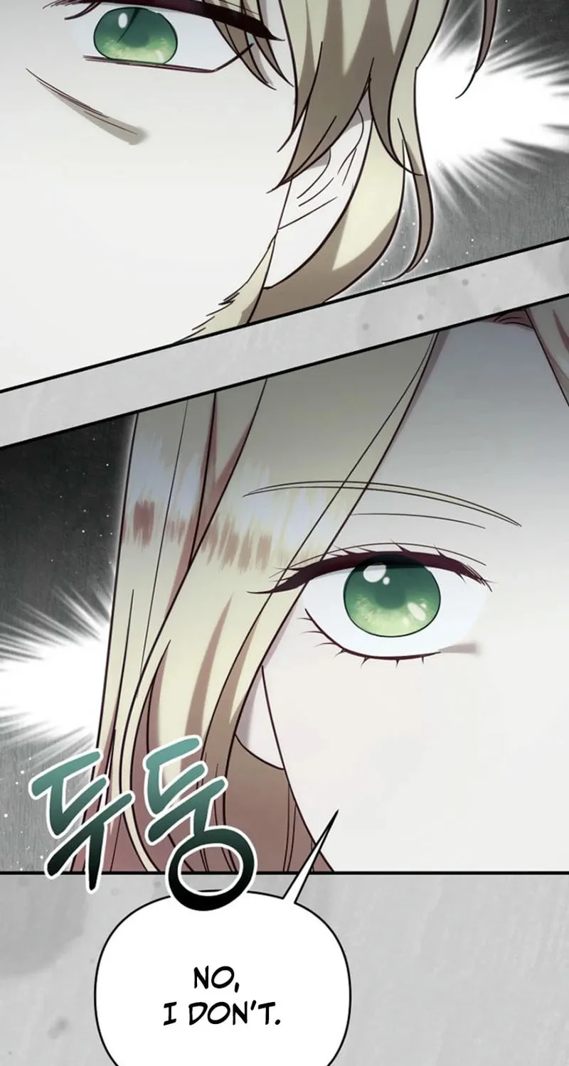 My Warmonger Husband Chapter 122 page 62 - 