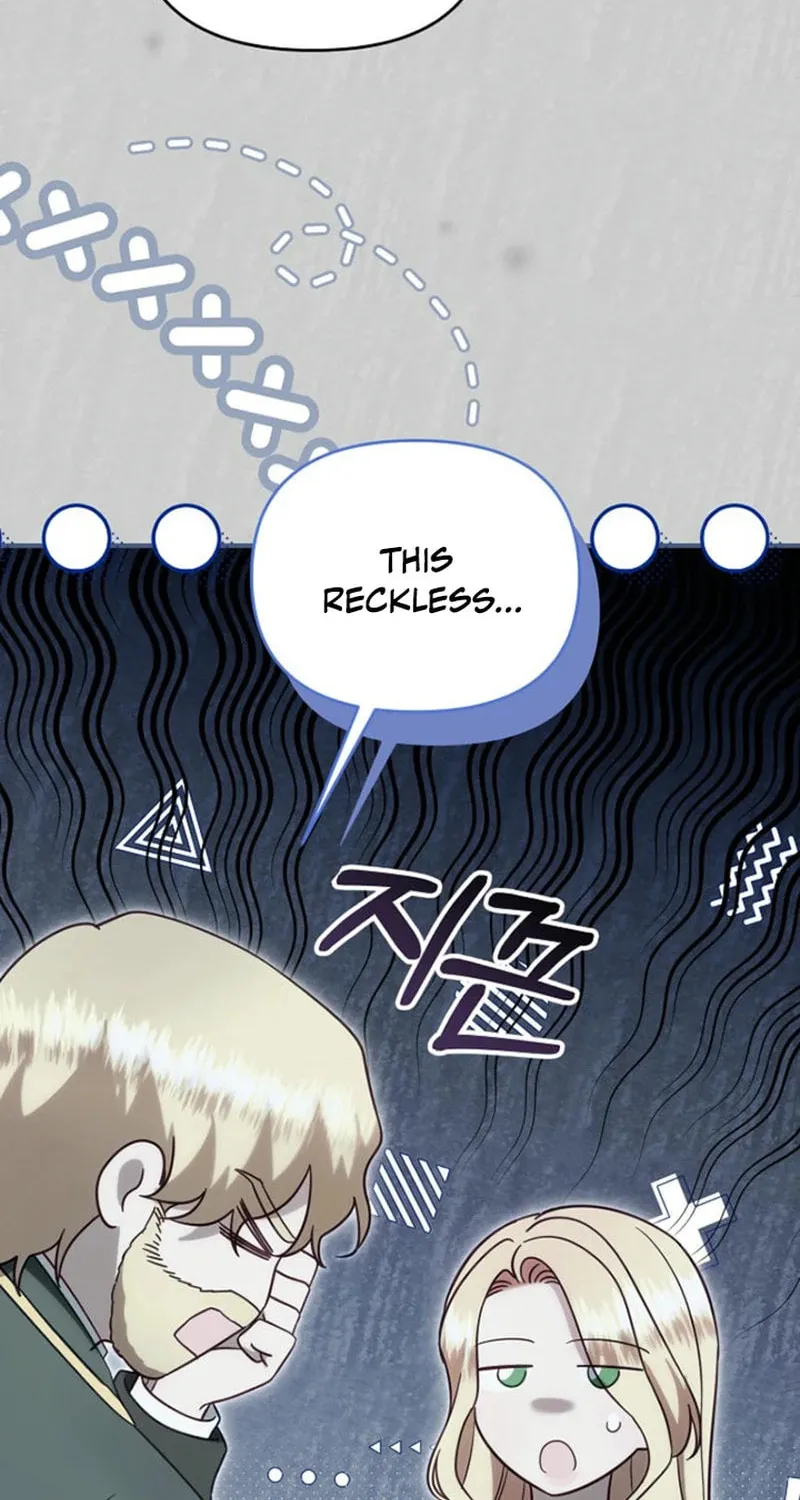 My Warmonger Husband Chapter 122 page 63 - 