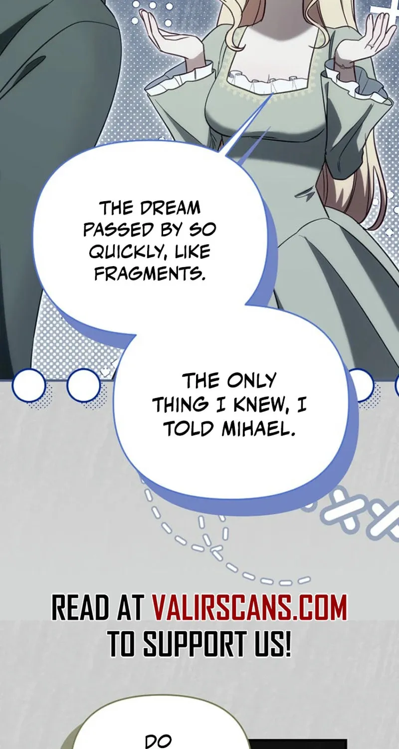 My Warmonger Husband Chapter 122 page 64 - 