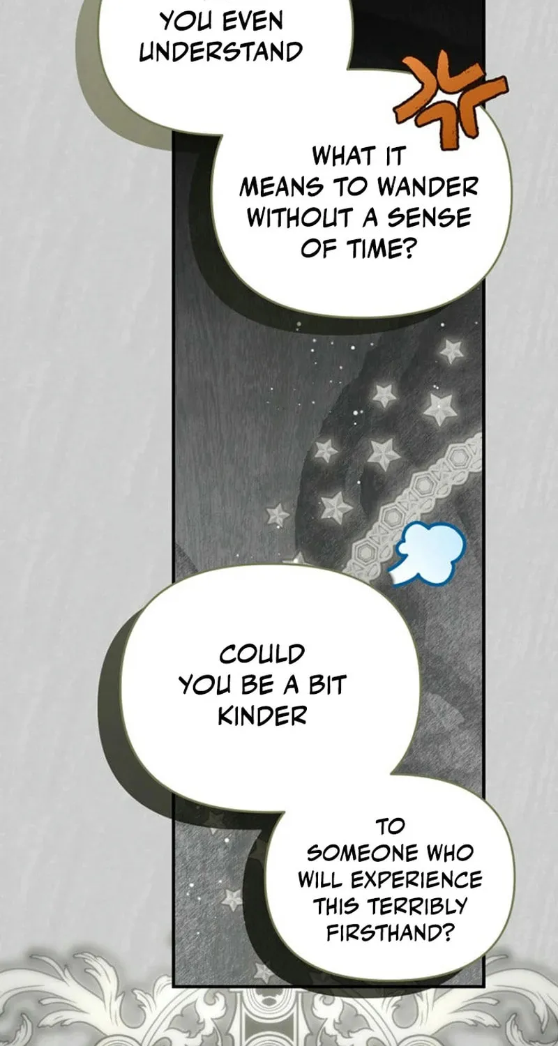 My Warmonger Husband Chapter 122 page 65 - 