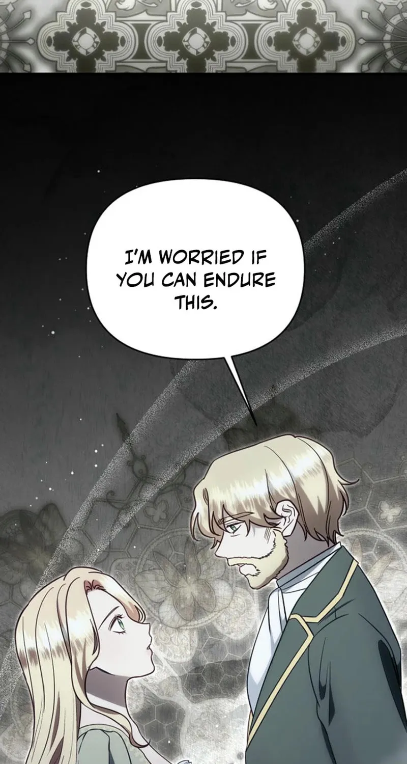 My Warmonger Husband Chapter 122 page 66 - 