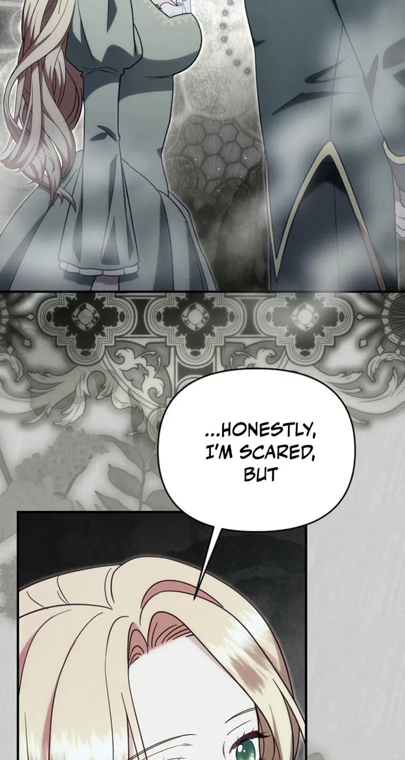 My Warmonger Husband Chapter 122 page 67 - 