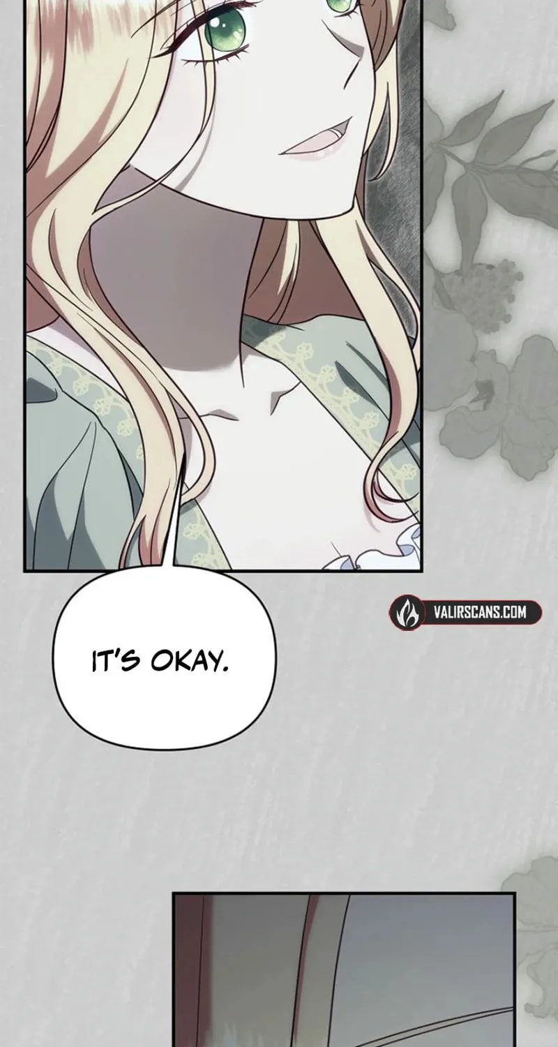 My Warmonger Husband Chapter 122 page 68 - 