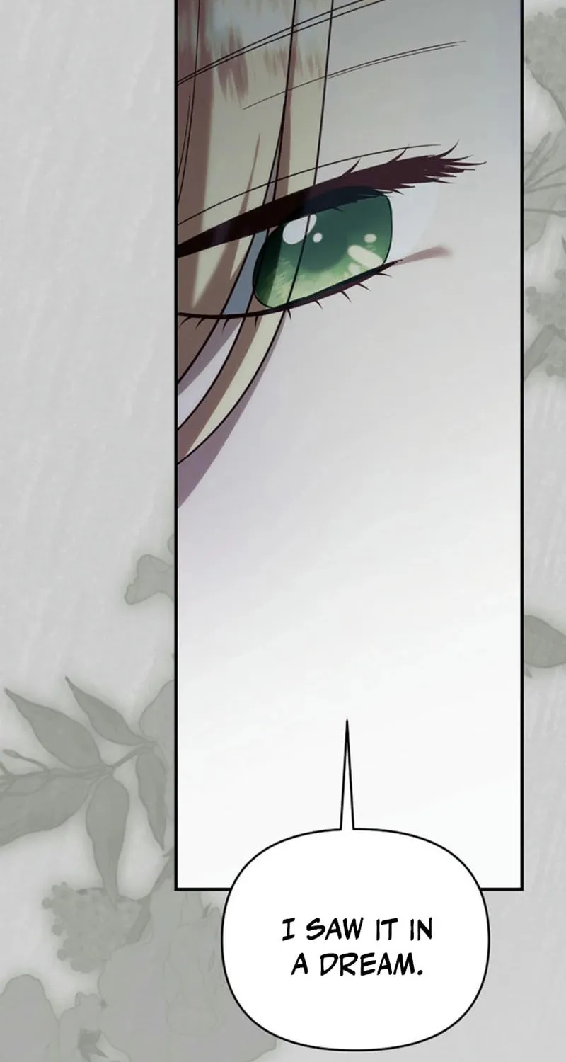 My Warmonger Husband Chapter 122 page 69 - 