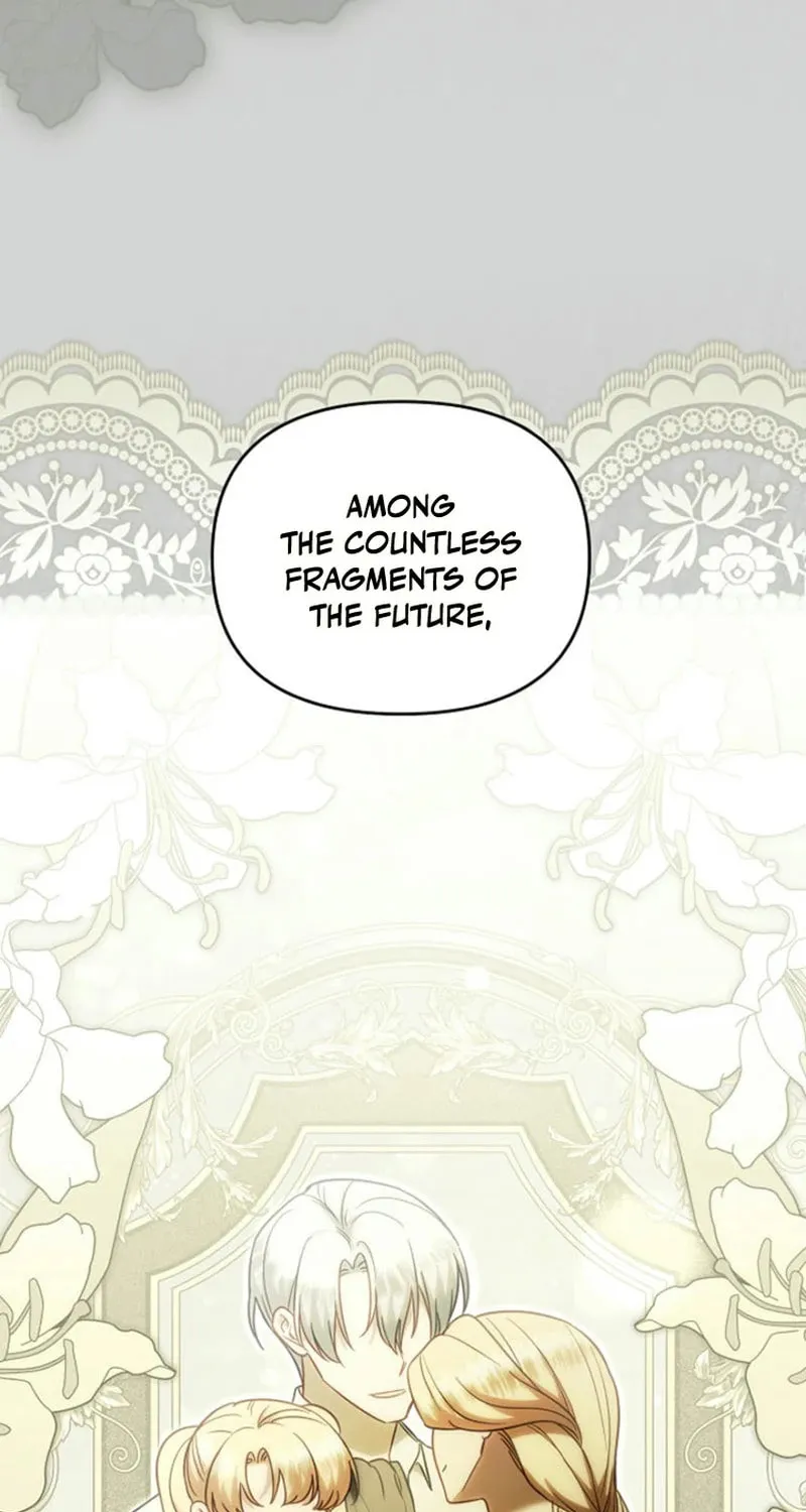 My Warmonger Husband Chapter 122 page 70 - 