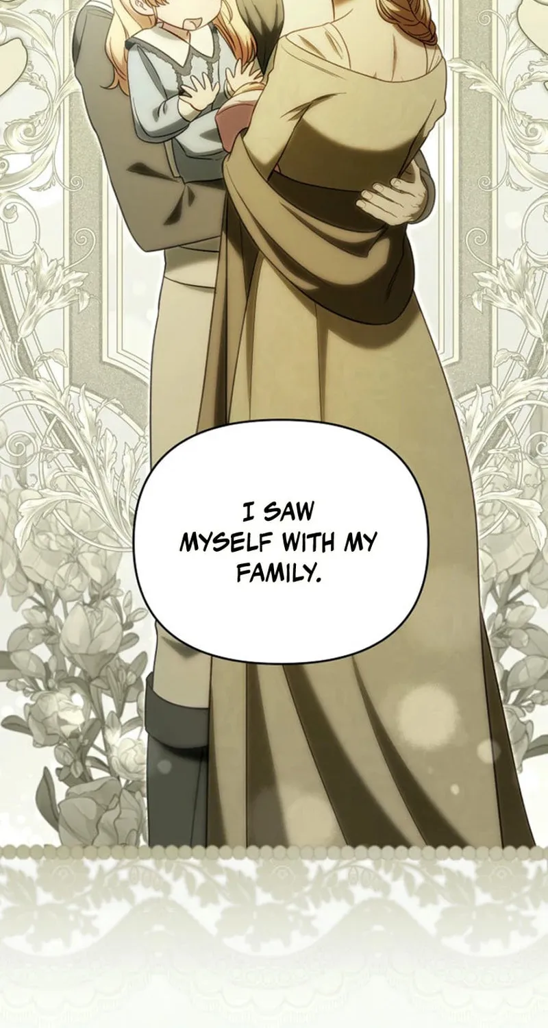 My Warmonger Husband Chapter 122 page 71 - 