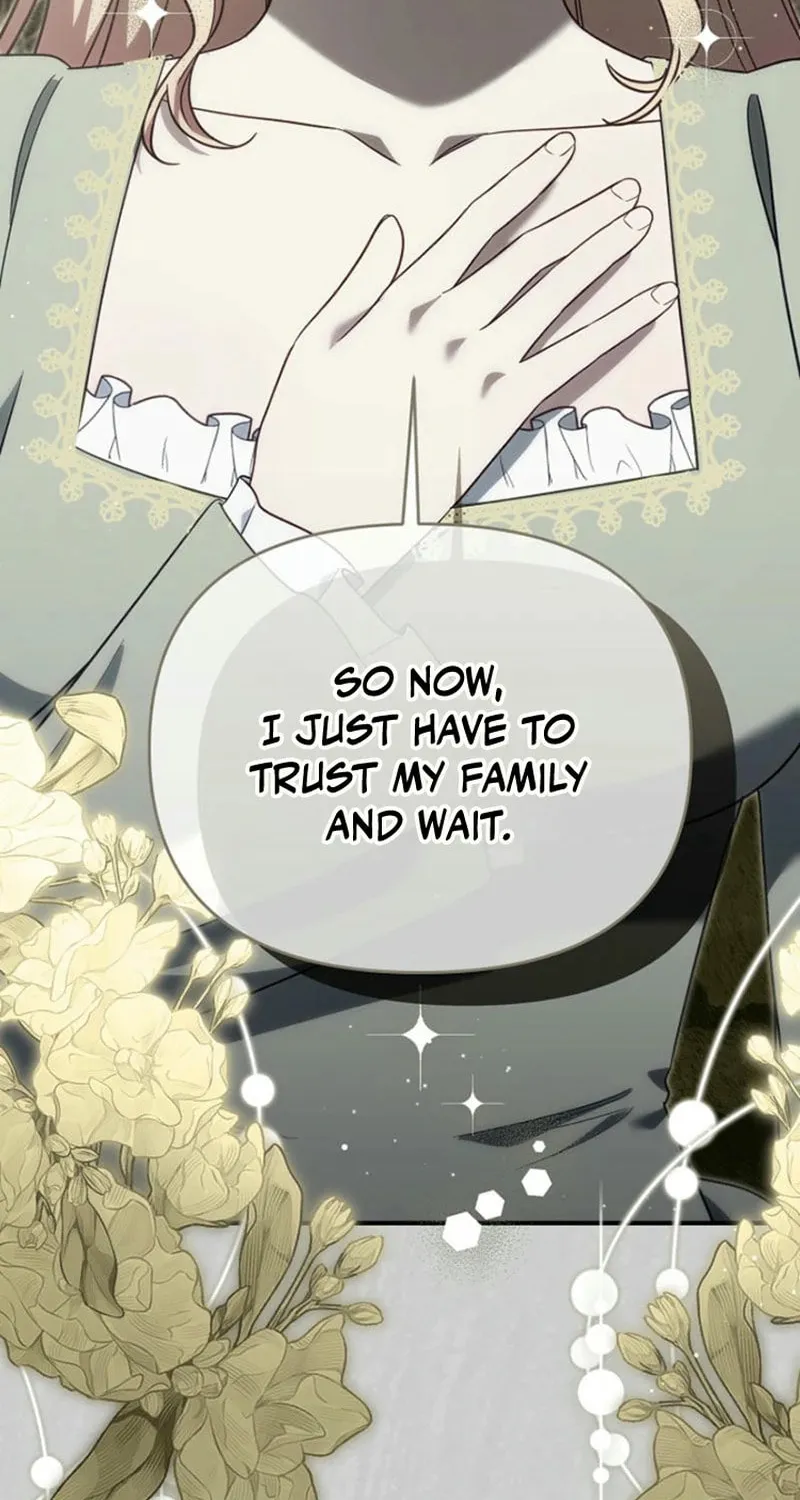 My Warmonger Husband Chapter 122 page 73 - 