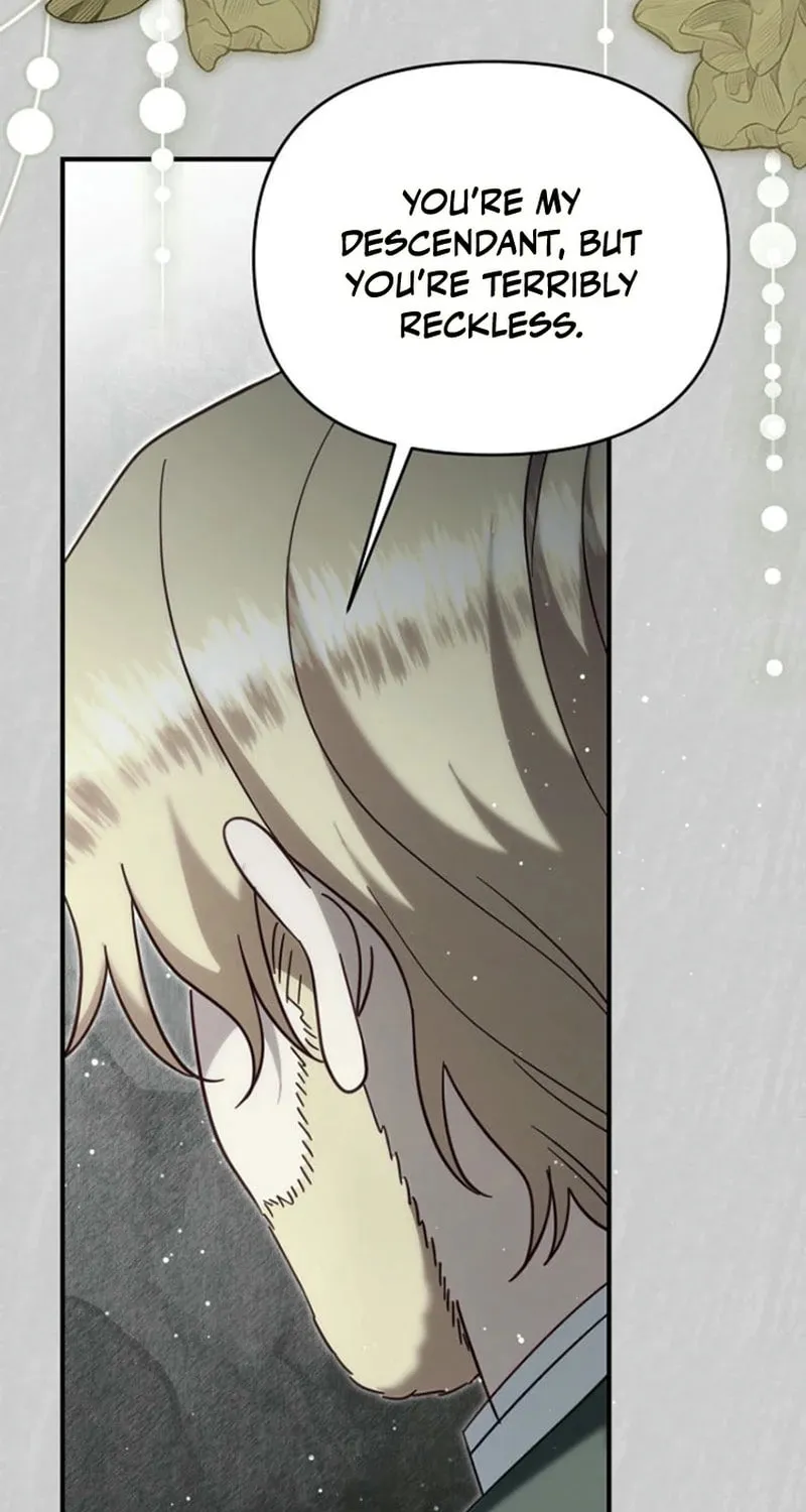 My Warmonger Husband Chapter 122 page 74 - 