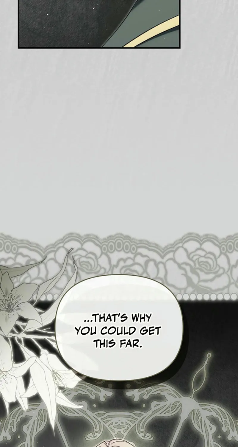 My Warmonger Husband Chapter 122 page 75 - 