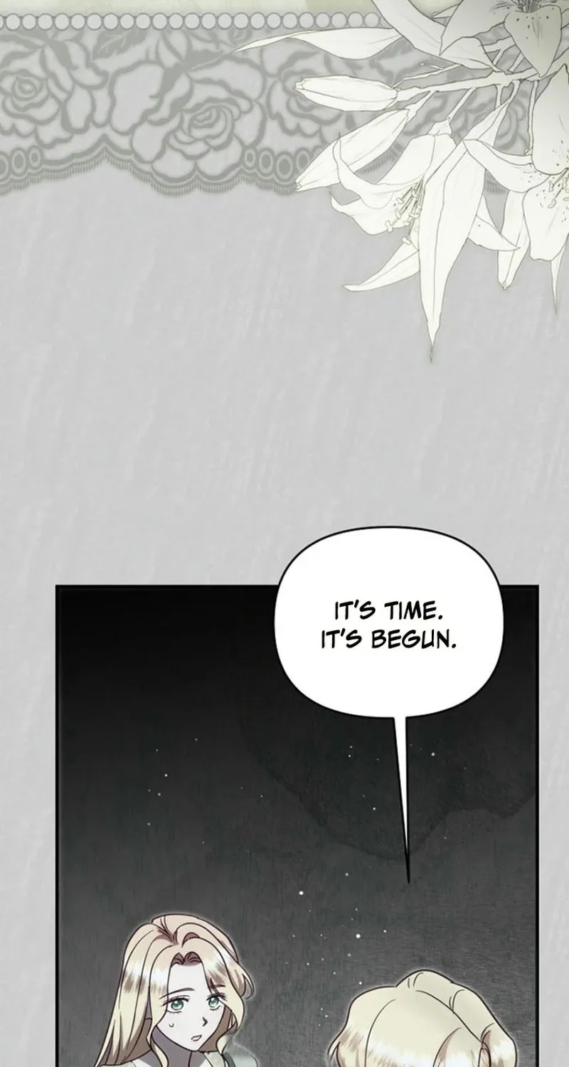 My Warmonger Husband Chapter 122 page 77 - 