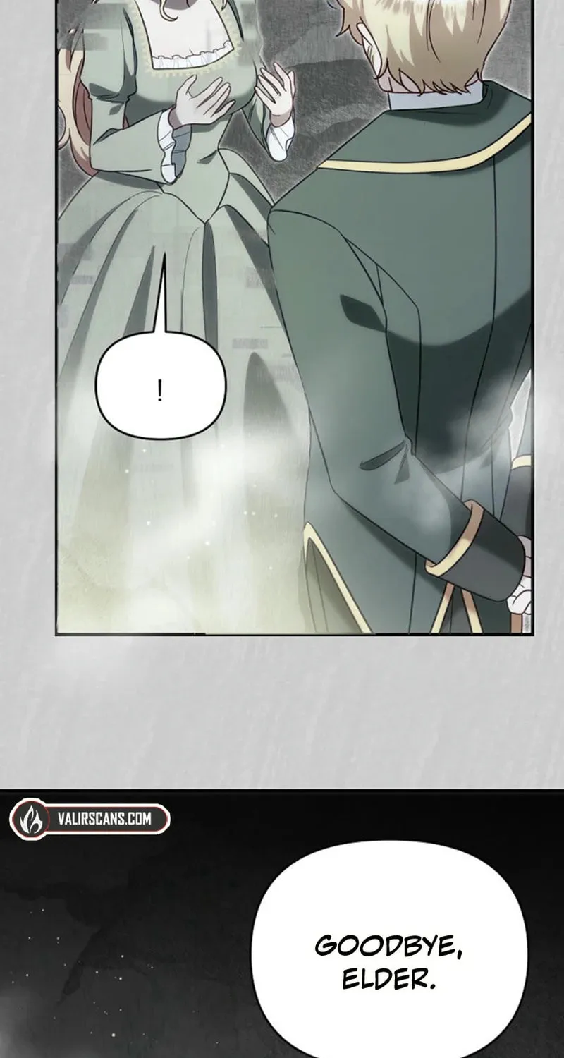 My Warmonger Husband Chapter 122 page 78 - 
