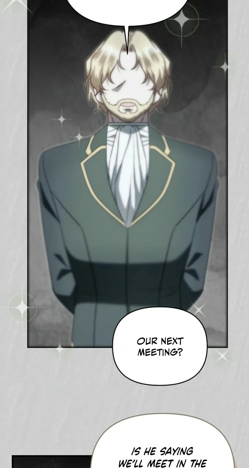 My Warmonger Husband Chapter 122 page 82 - 
