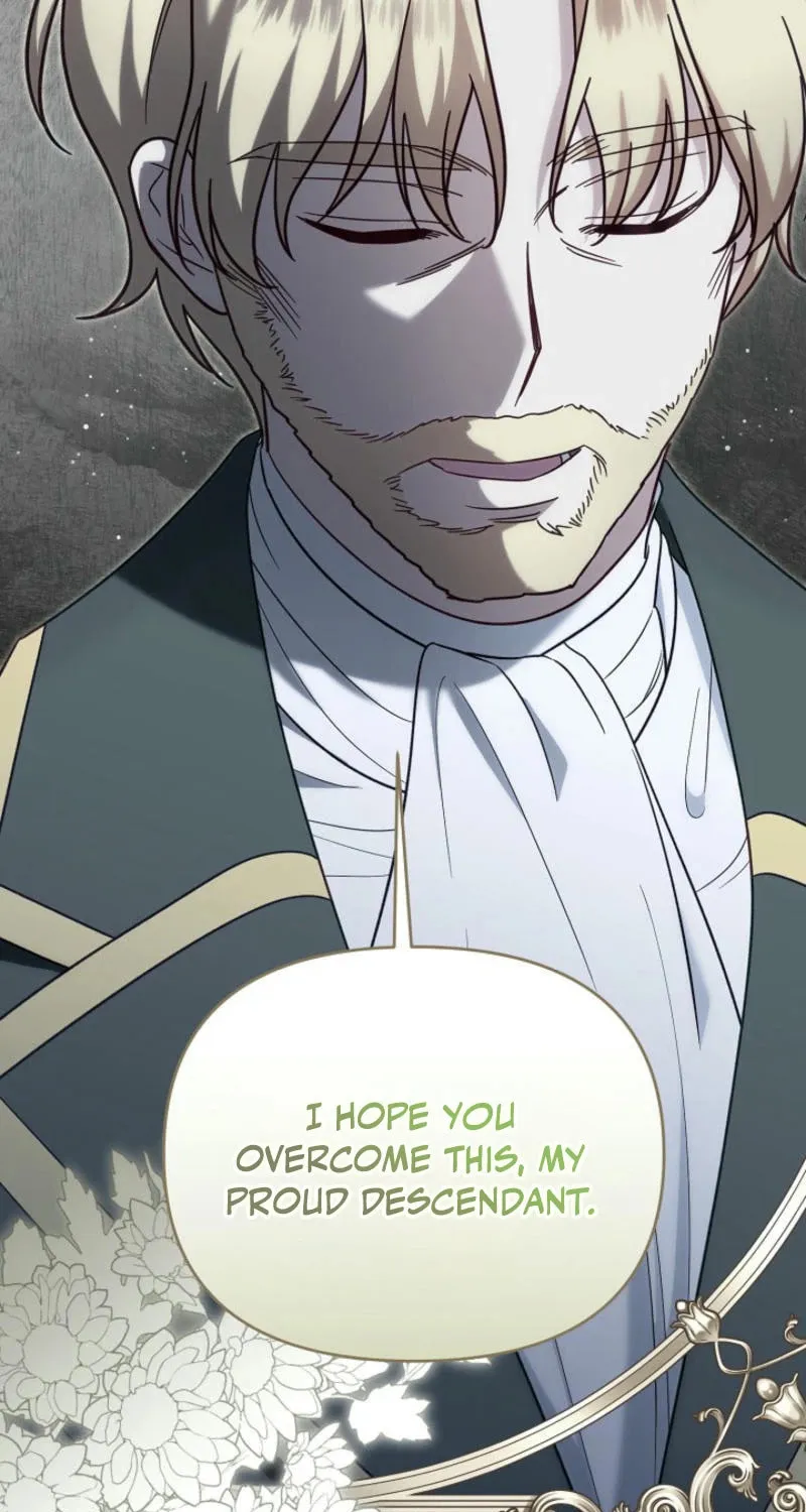My Warmonger Husband Chapter 122 page 86 - 