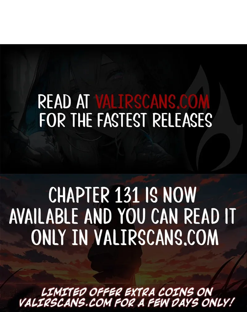 My Warmonger Husband Chapter 122 page 88 - 