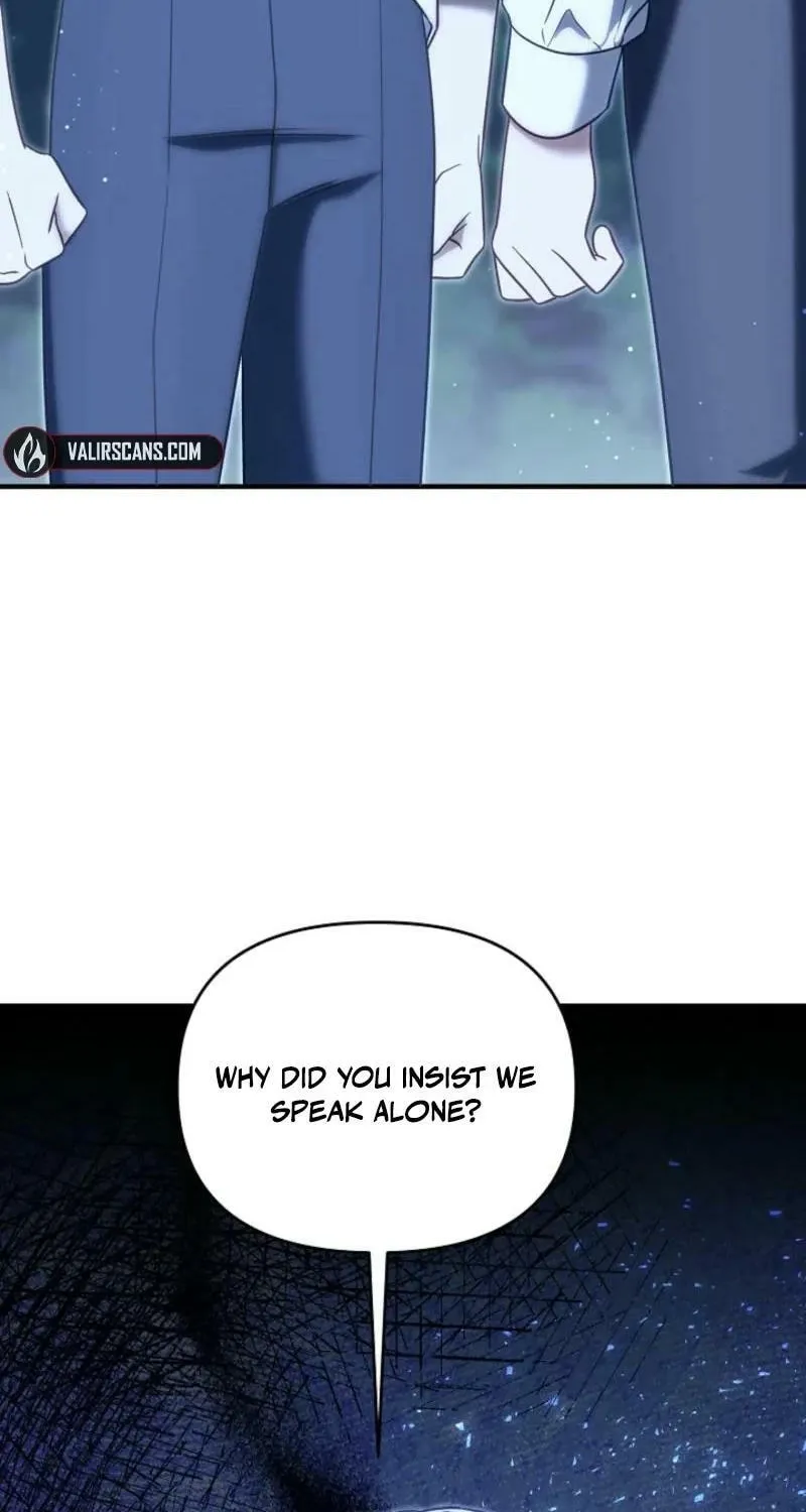 My Warmonger Husband Chapter 123 page 14 - 