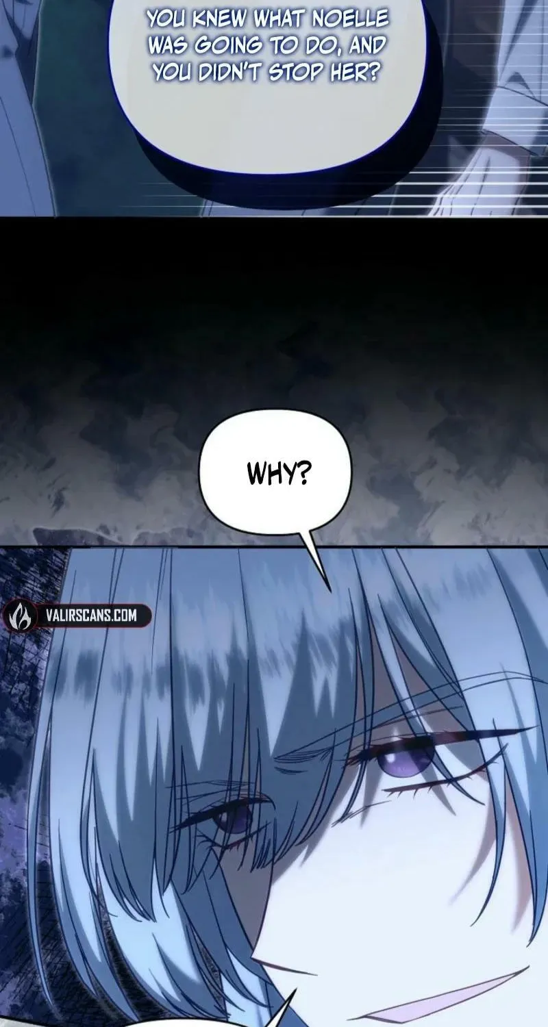 My Warmonger Husband Chapter 123 page 22 - 