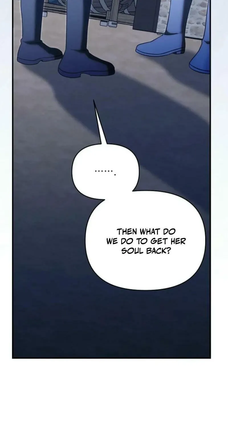 My Warmonger Husband Chapter 123 page 30 - 