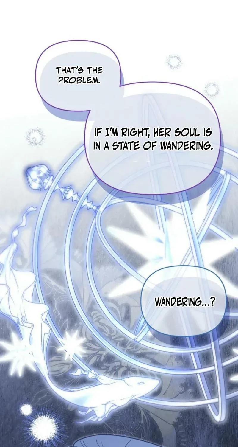 My Warmonger Husband Chapter 123 page 31 - 
