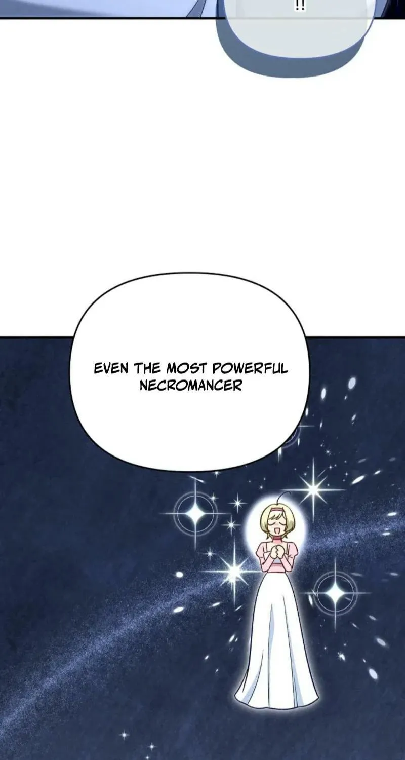 My Warmonger Husband Chapter 123 page 33 - 