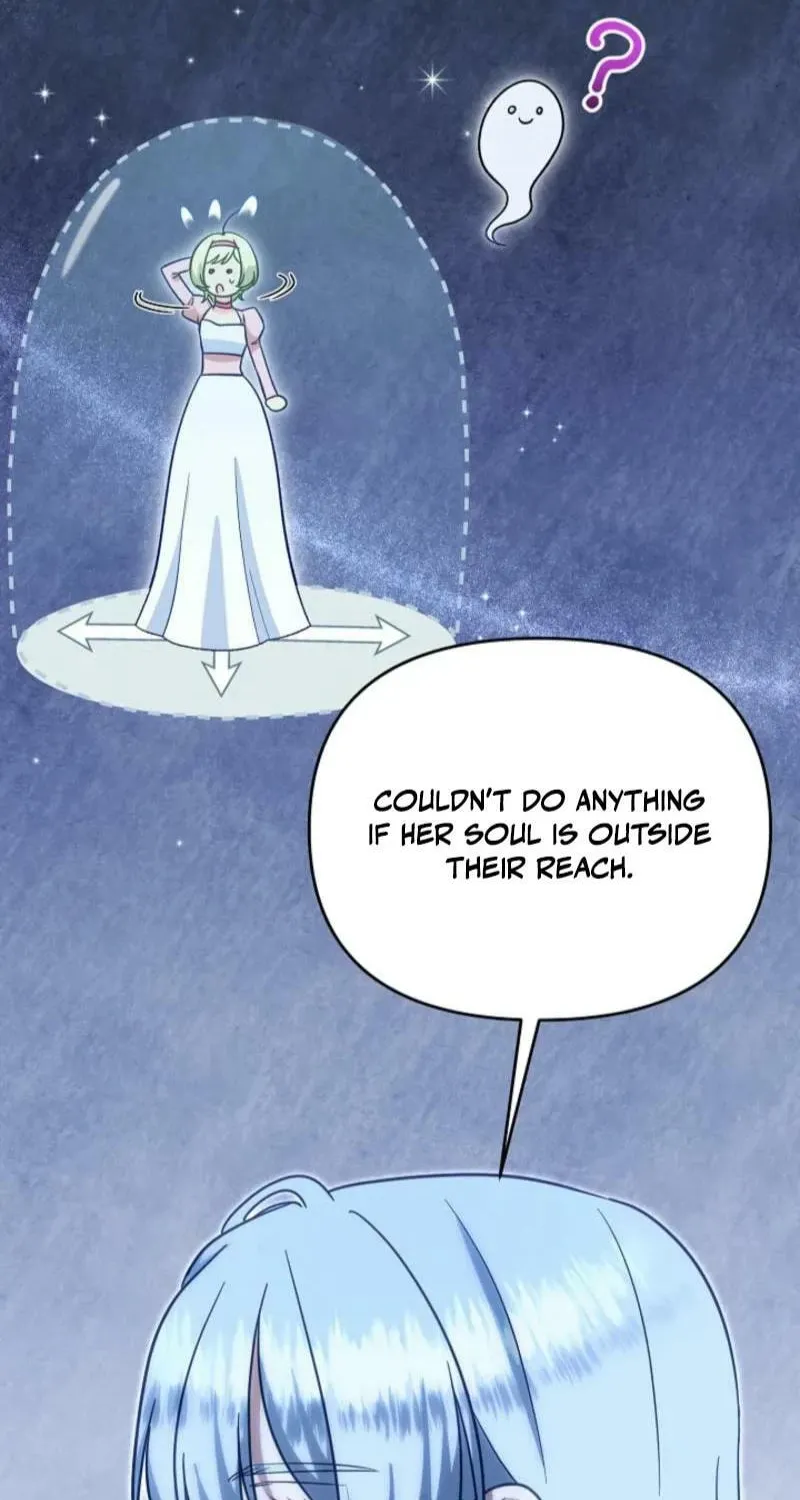 My Warmonger Husband Chapter 123 page 34 - 