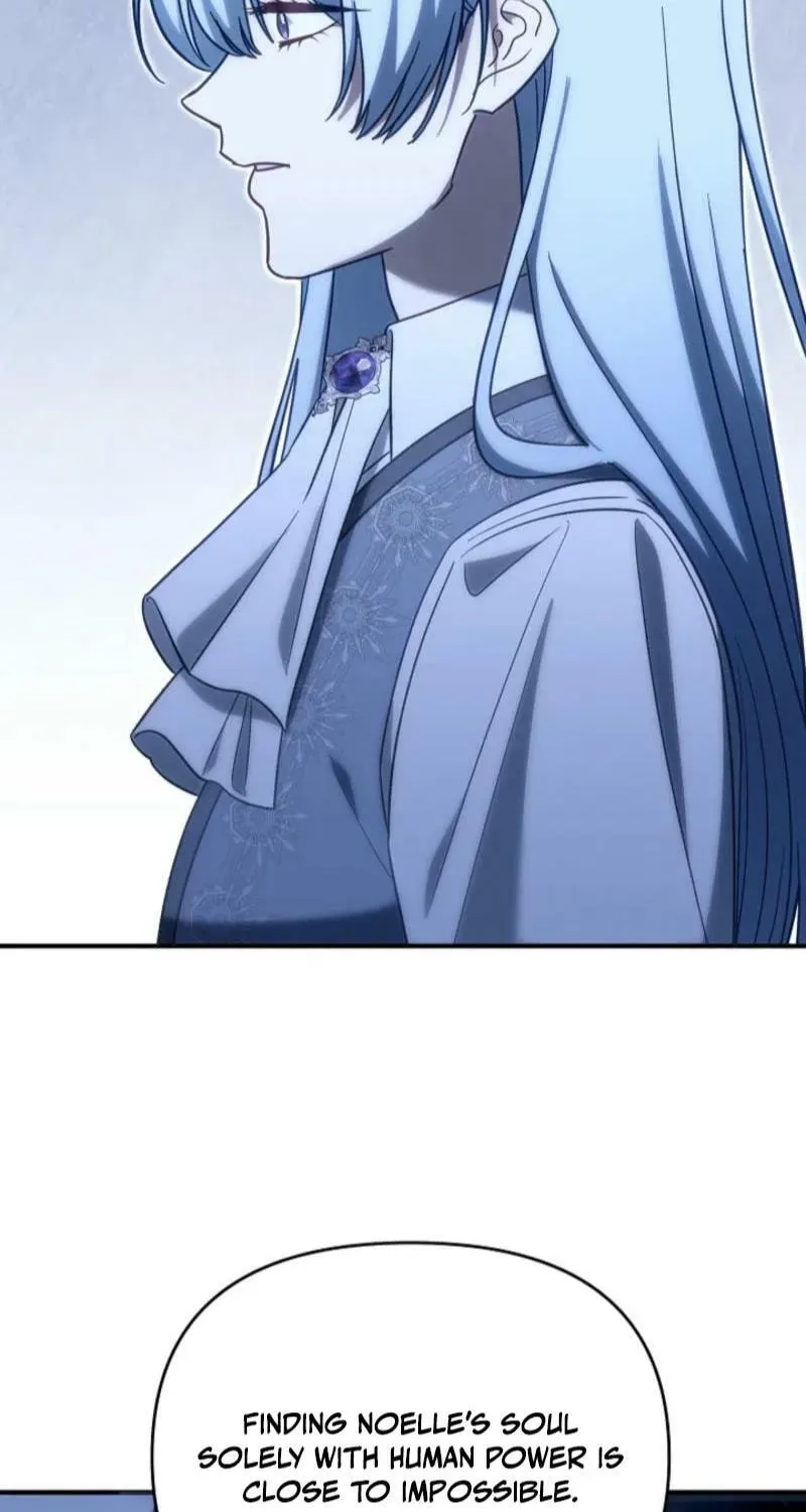 My Warmonger Husband Chapter 123 page 35 - 