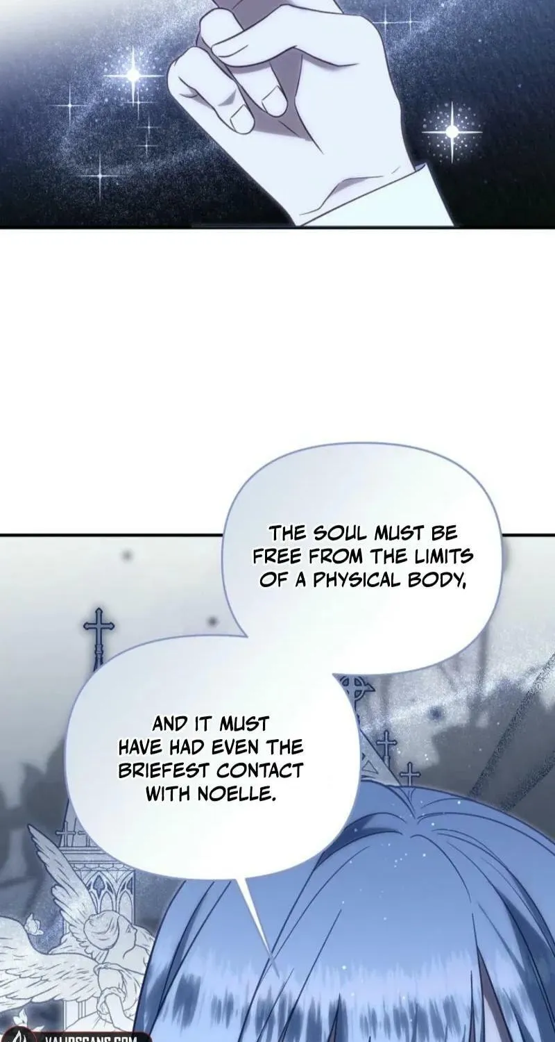 My Warmonger Husband Chapter 123 page 39 - 