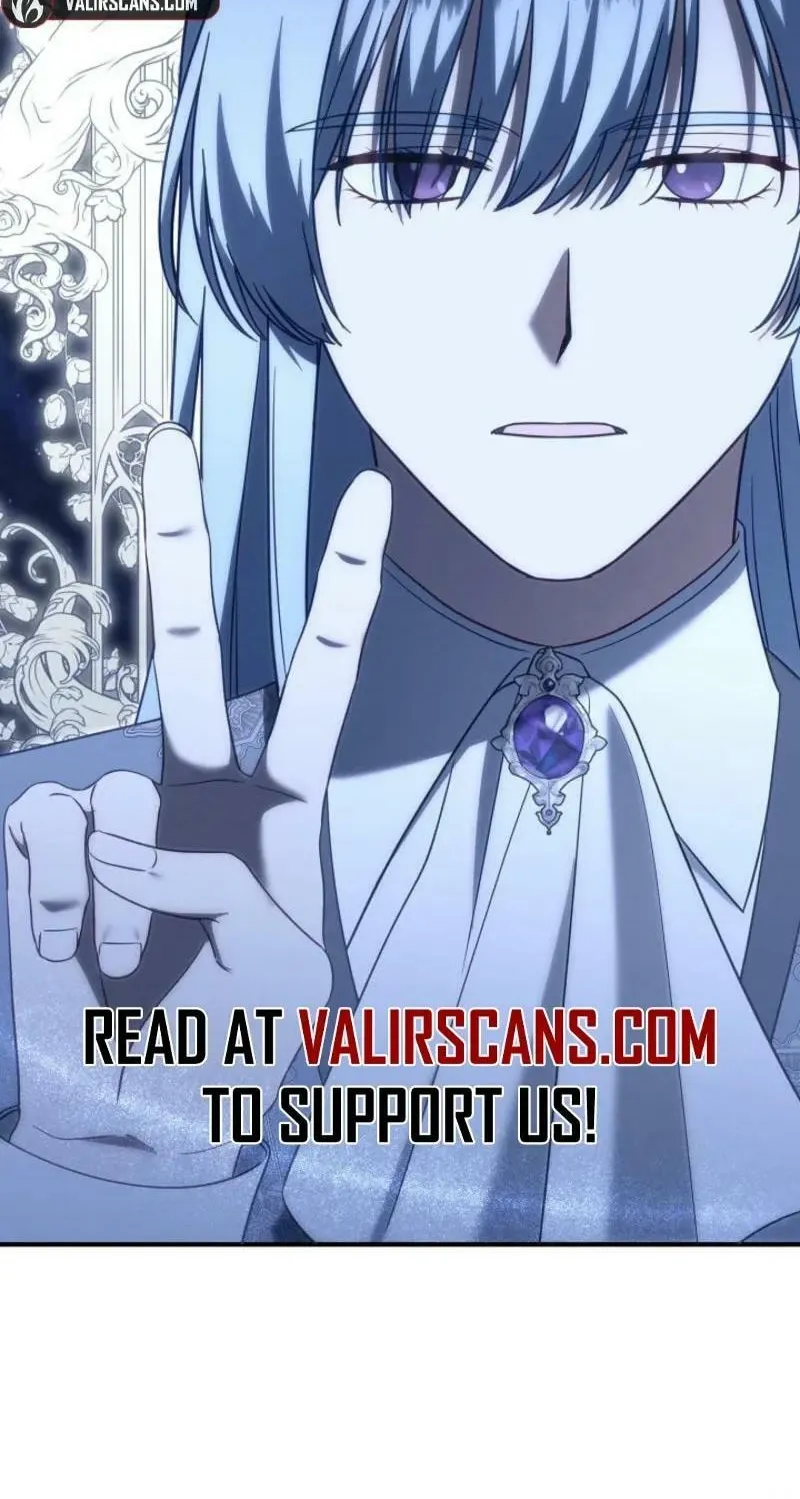 My Warmonger Husband Chapter 123 page 40 - 