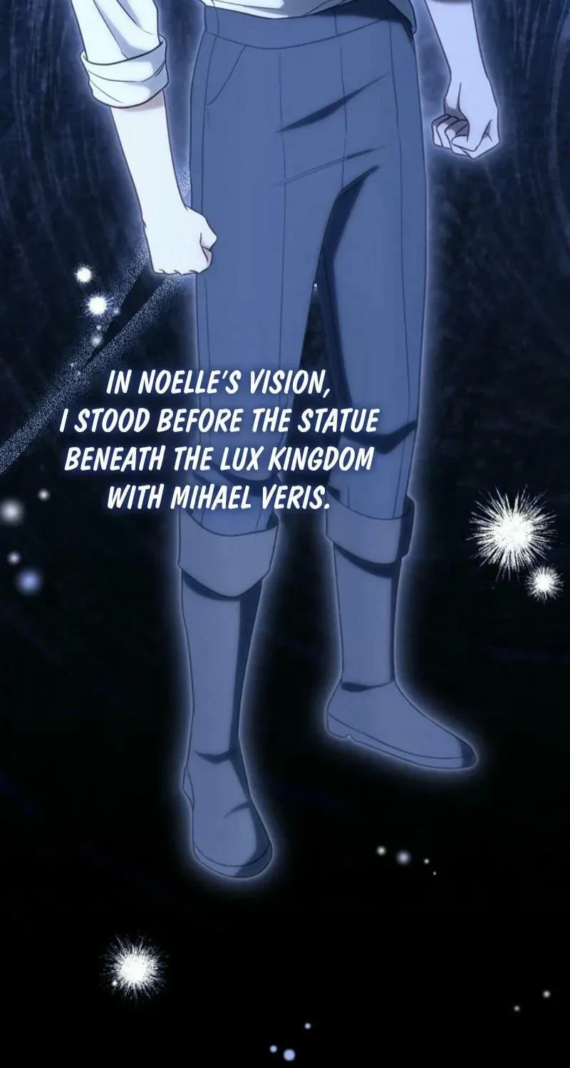 My Warmonger Husband Chapter 123 page 42 - 