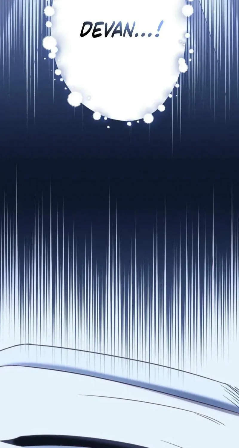 My Warmonger Husband Chapter 123 page 45 - 
