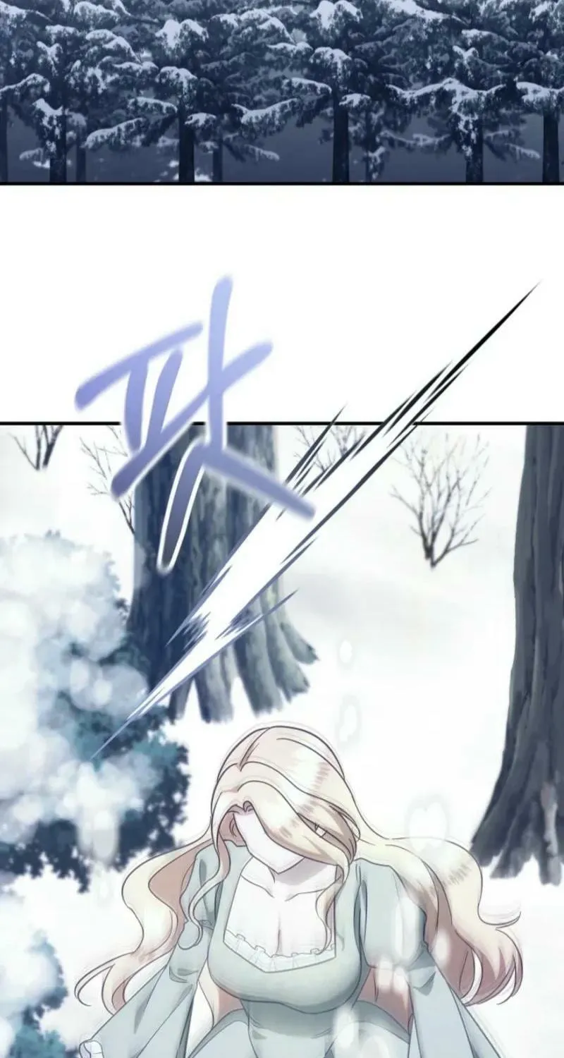 My Warmonger Husband Chapter 123 page 49 - 