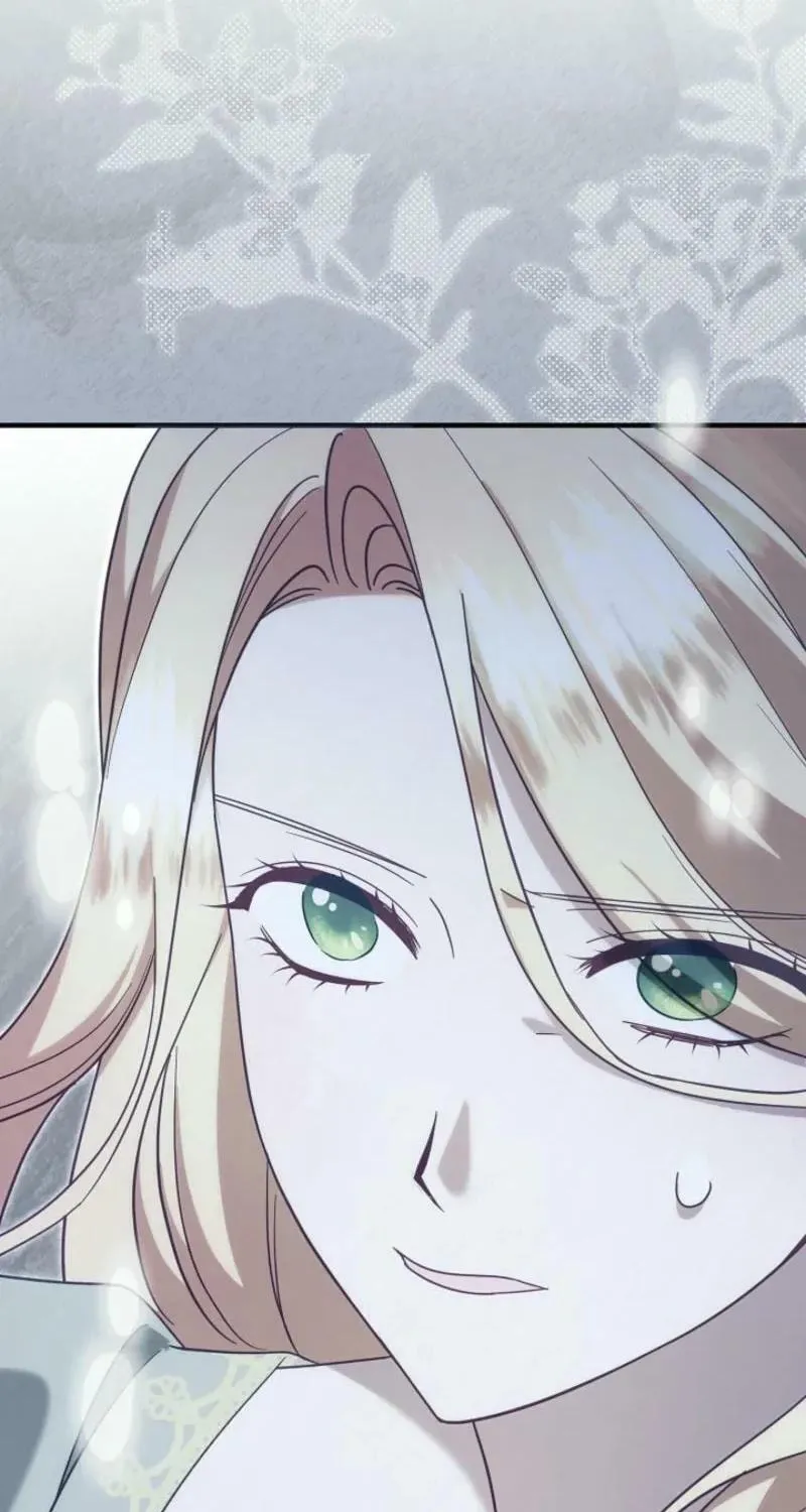 My Warmonger Husband Chapter 123 page 51 - 