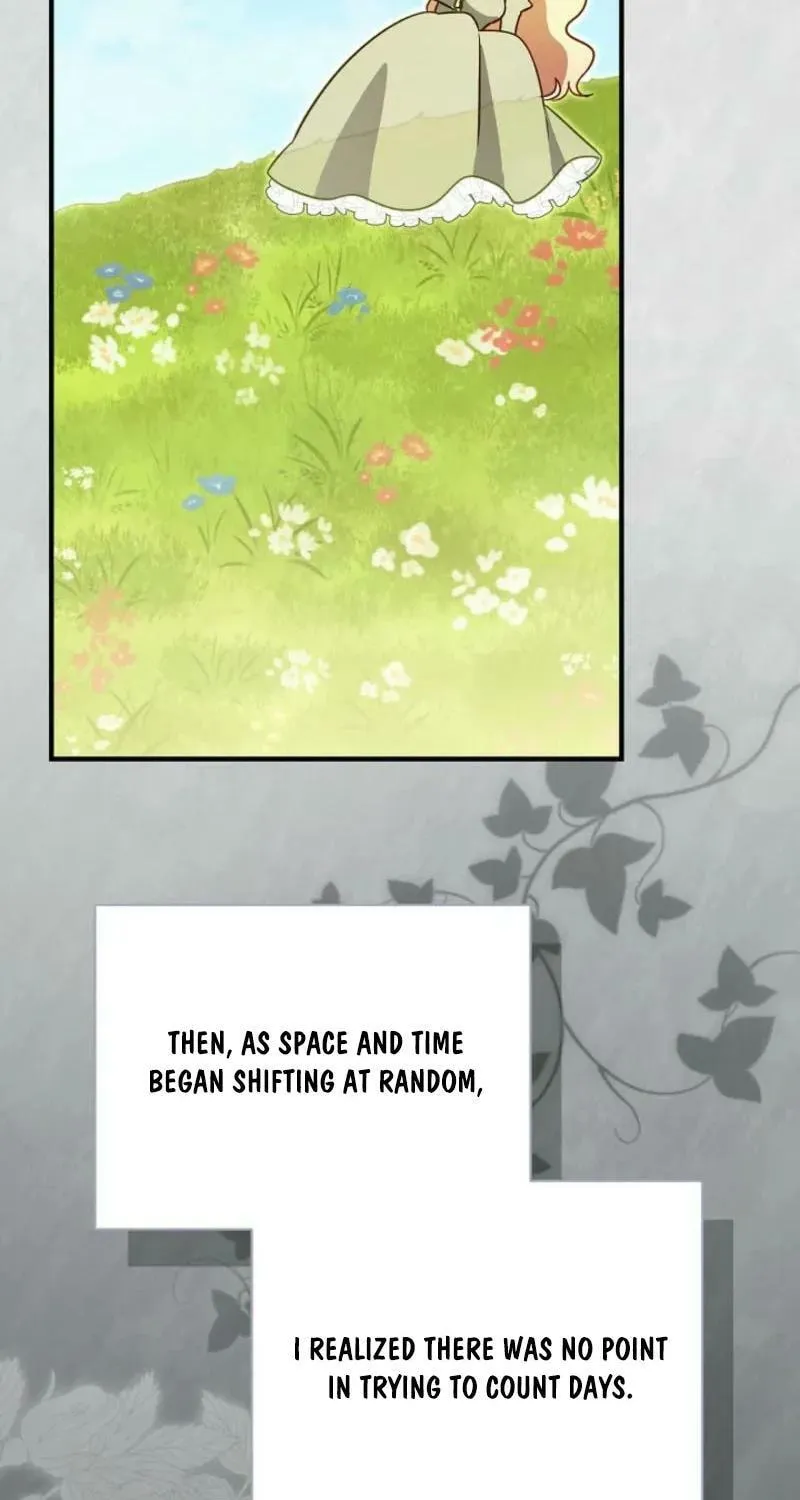 My Warmonger Husband Chapter 123 page 55 - 