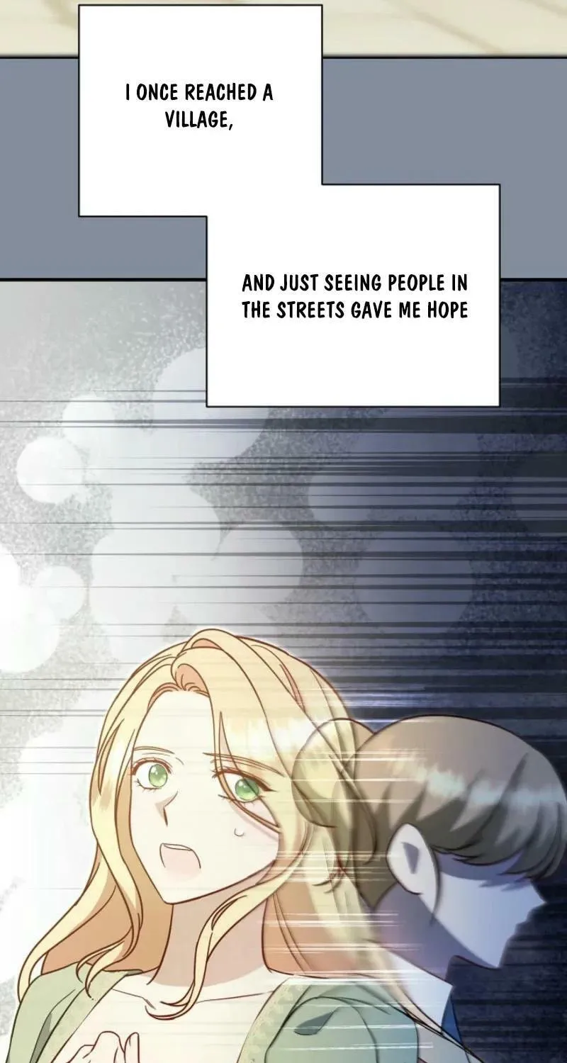 My Warmonger Husband Chapter 123 page 61 - 