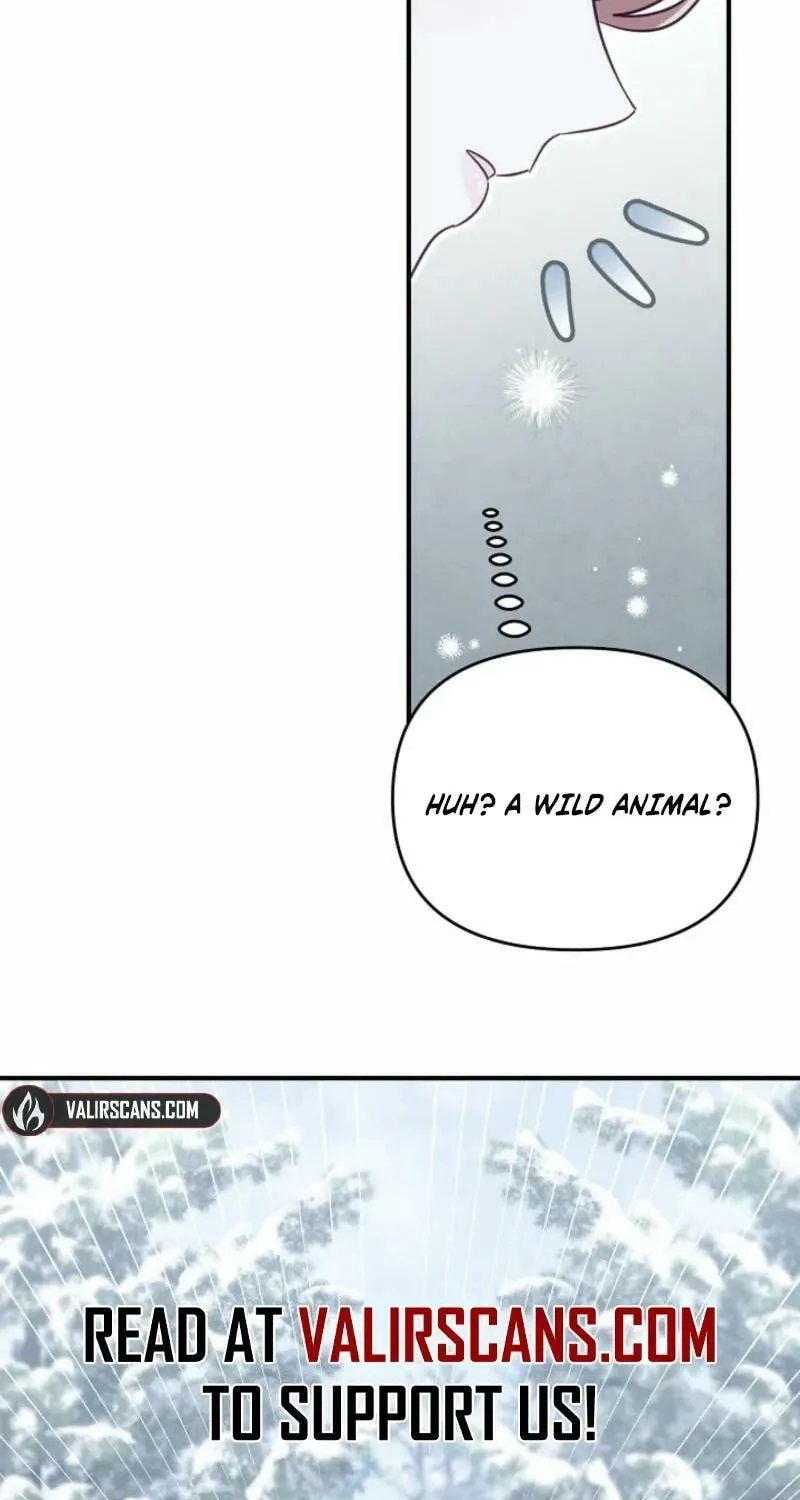 My Warmonger Husband Chapter 123 page 65 - 