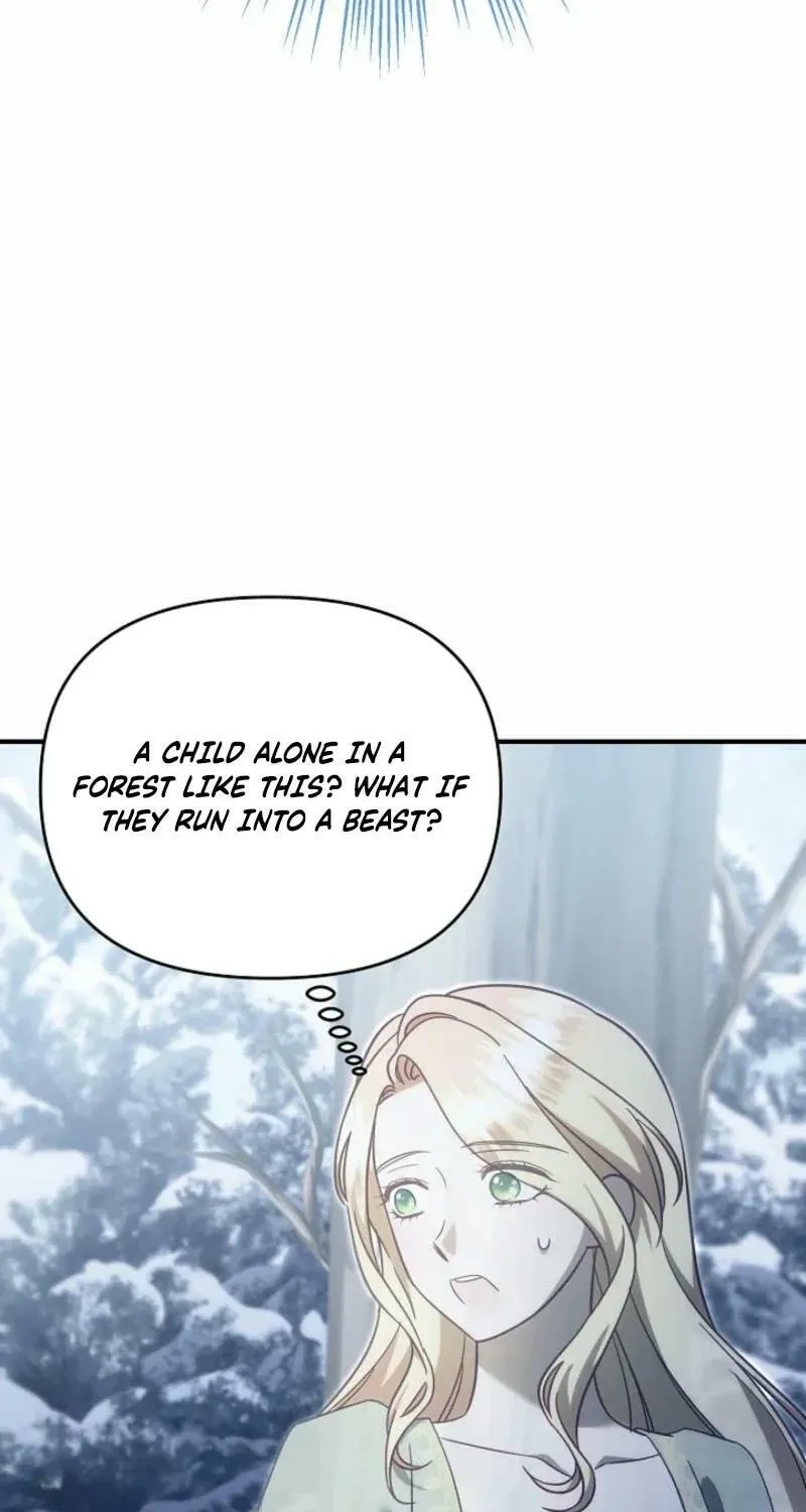 My Warmonger Husband Chapter 123 page 67 - 