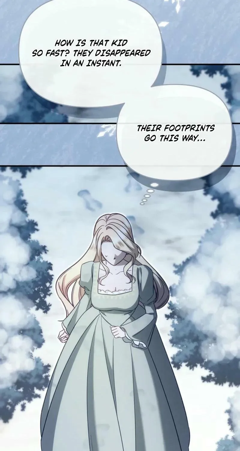 My Warmonger Husband Chapter 123 page 71 - 