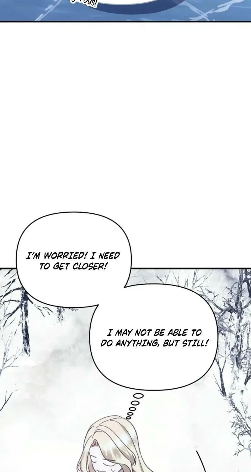 My Warmonger Husband Chapter 123 page 76 - 