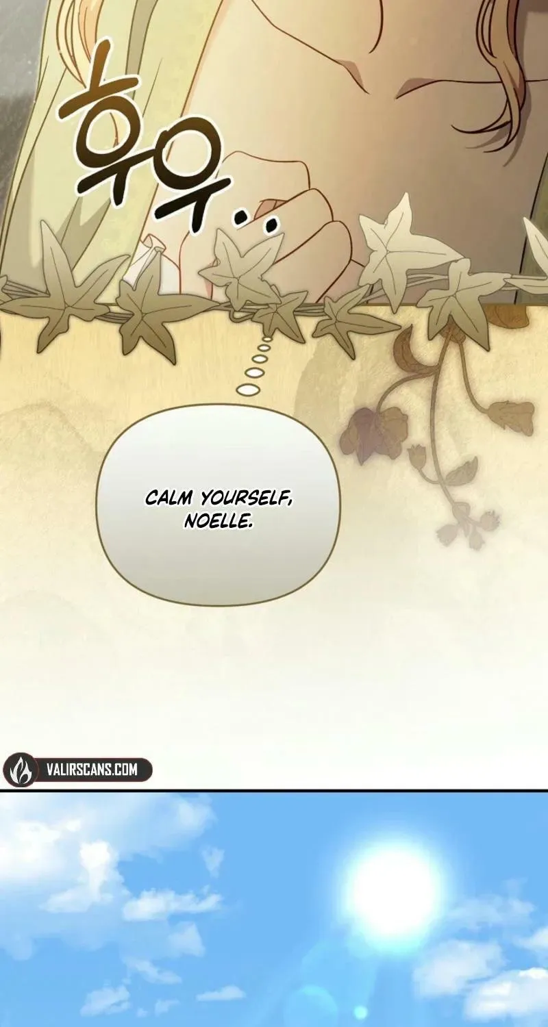 My Warmonger Husband Chapter 123 page 9 - 