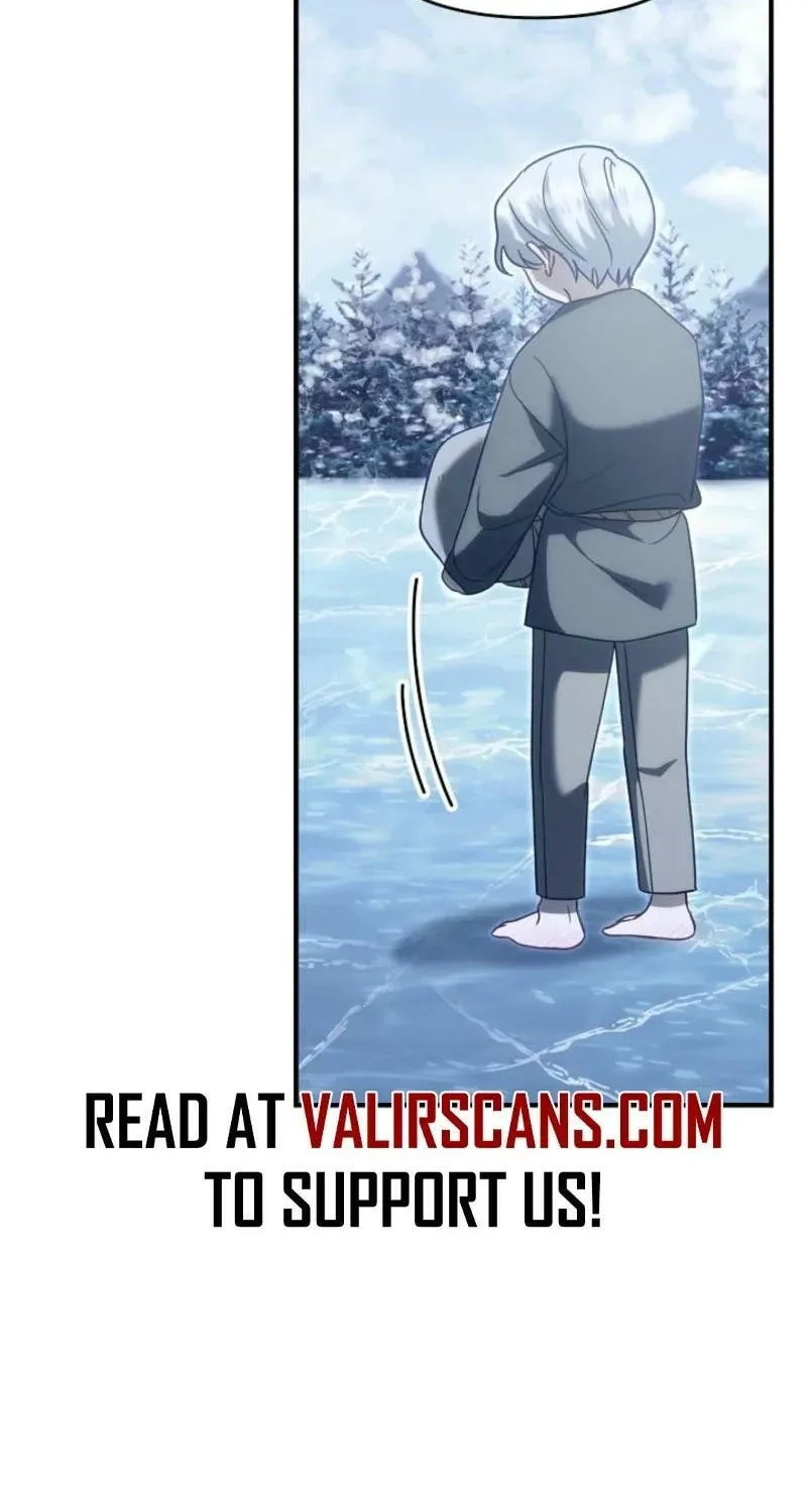 My Warmonger Husband Chapter 123 page 82 - 
